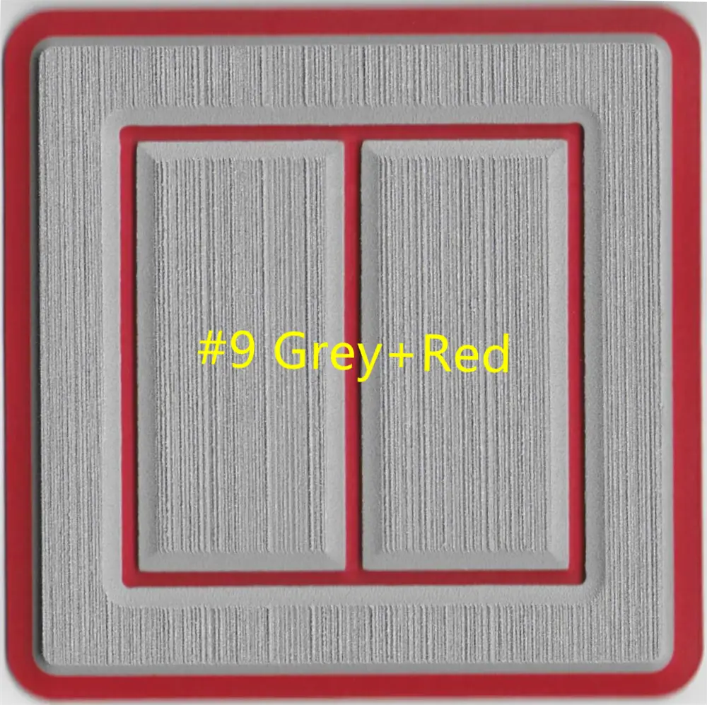 2014 Bayliner 185 Bowrider Swim Platform Boat EVA Foam Teak Deck Floor Pad Mat SeaDek MarineMat Gatorstep Style Self Adhesive Wholesale Hub