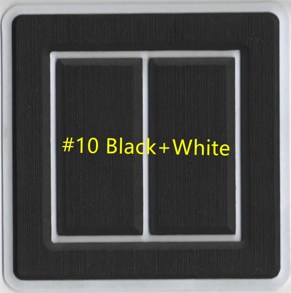 2014 Bayliner 185 Bowrider Swim Platform Boat EVA Foam Teak Deck Floor Pad Mat SeaDek MarineMat Gatorstep Style Self Adhesive Wholesale Hub