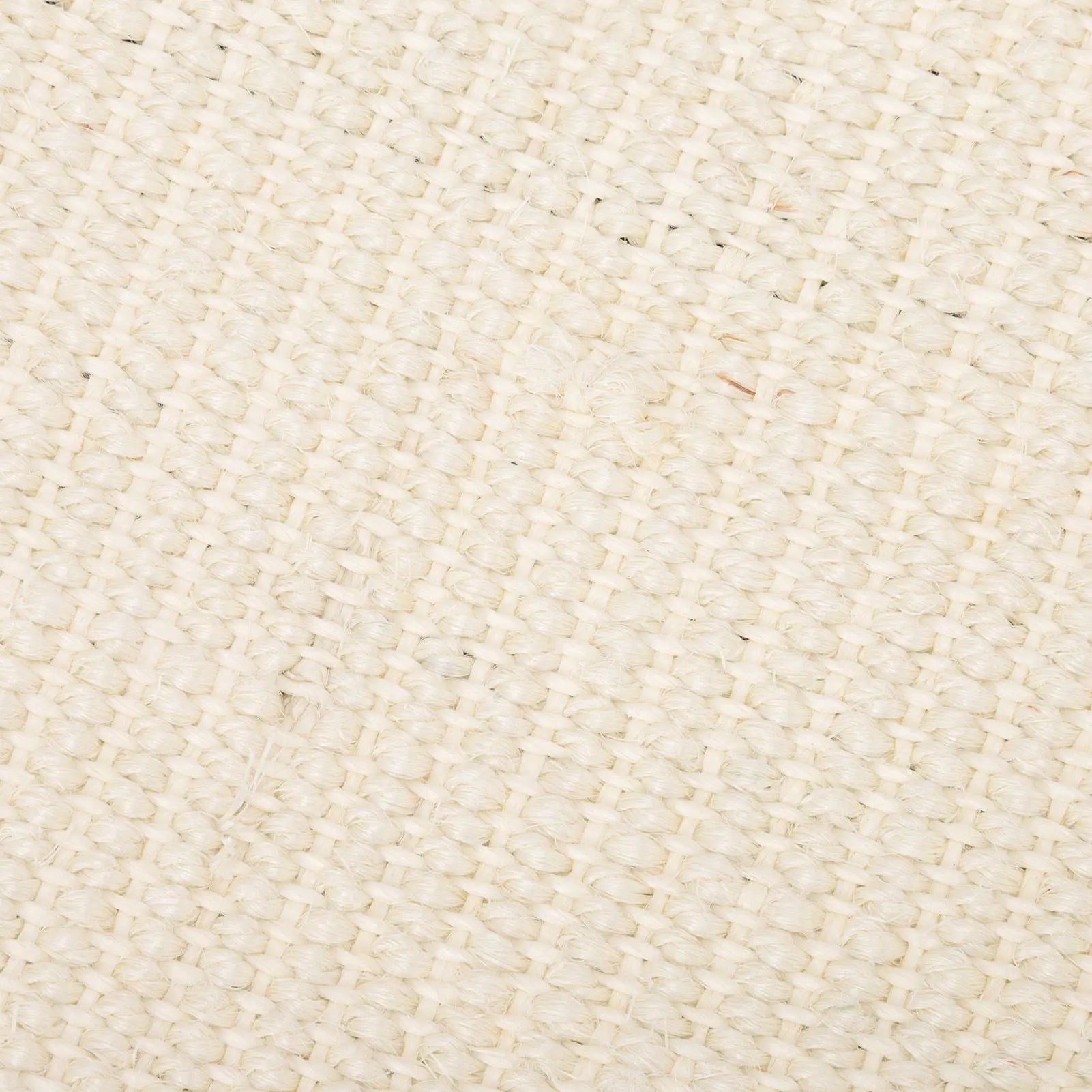 Sisal Cat Scratcher Mat Cute Shape Grinding Claw Protecting Furniture Cat Floor Scratching Pad for Cats Kittens Wholesale Hub