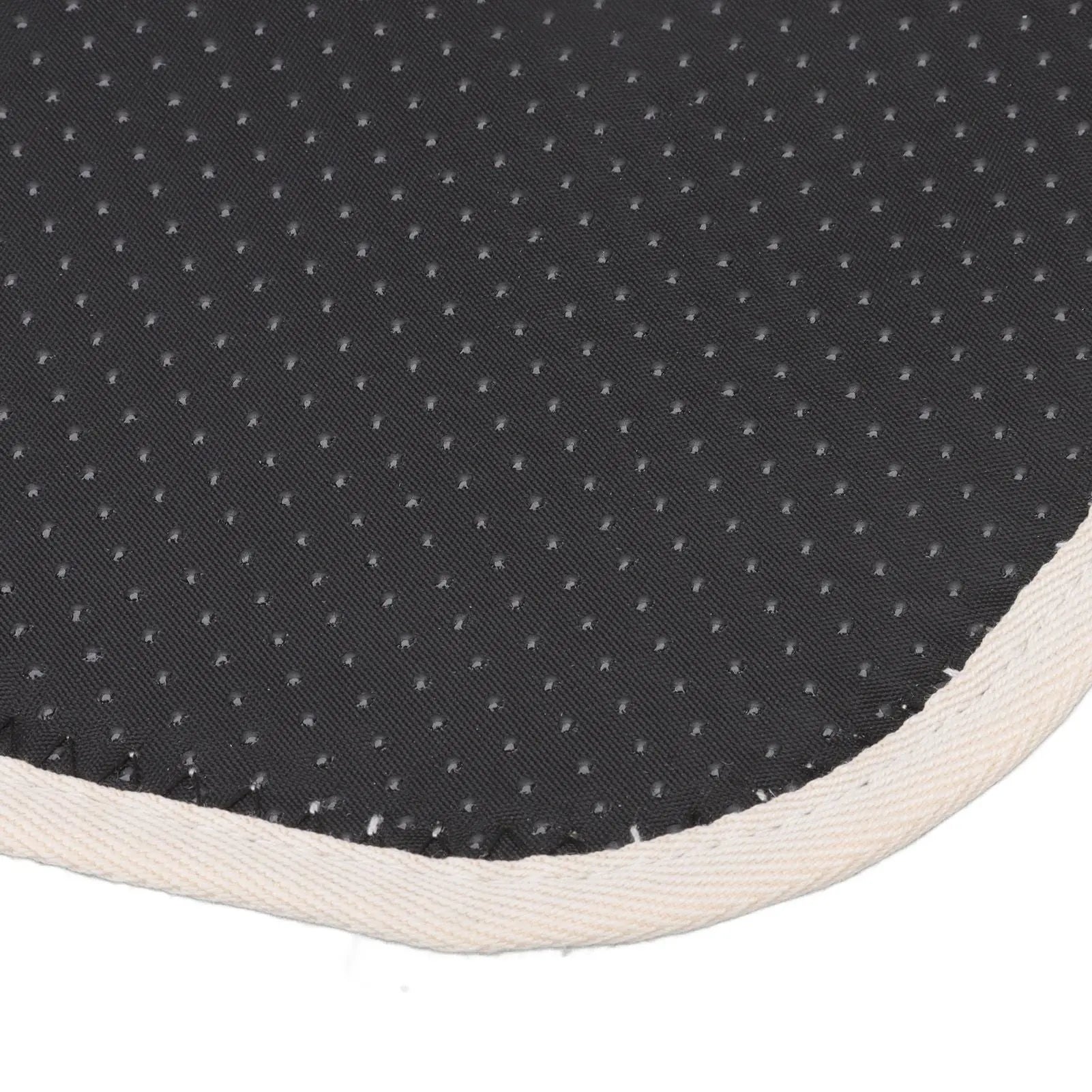 Sisal Cat Scratcher Mat Cute Shape Grinding Claw Protecting Furniture Cat Floor Scratching Pad for Cats Kittens Wholesale Hub