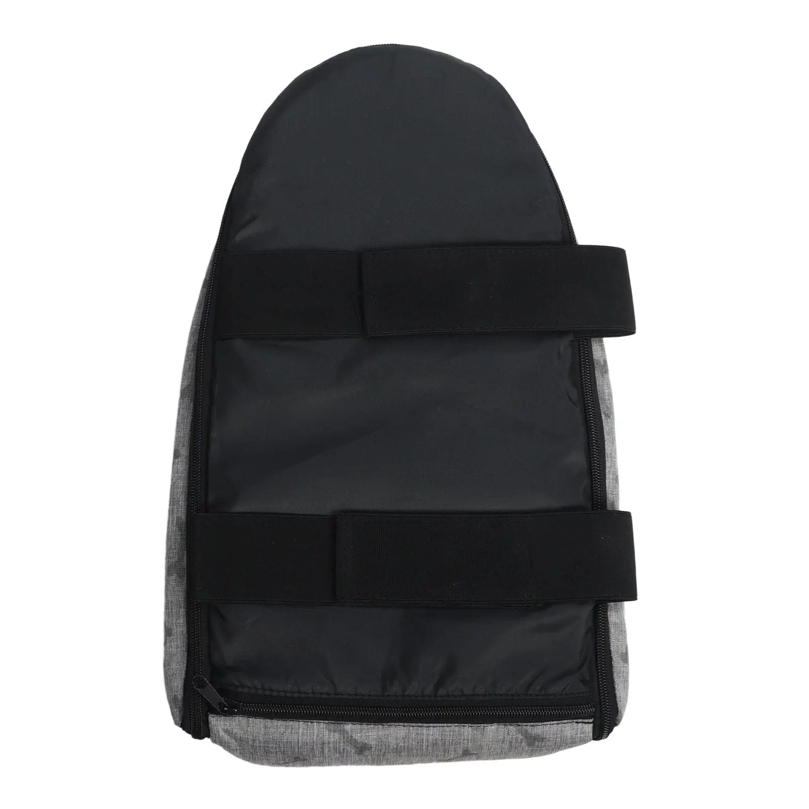 Pet Car Seat Wearproof Quick Installation Detachable Pet Console Seat for Small Dogs Cats Animals Wholesale Hub