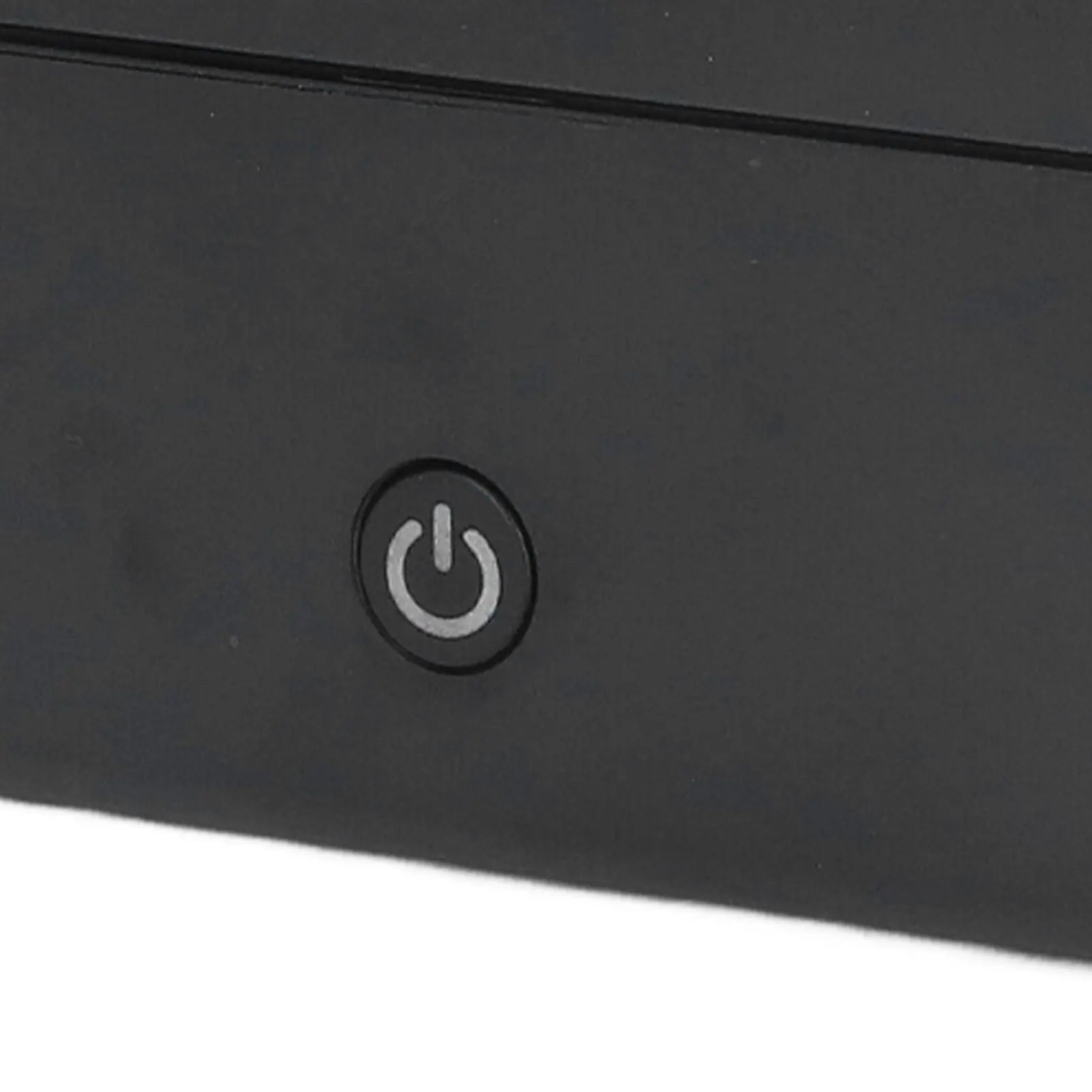 Smokeless Ashtray Gray Home Office Desktop USB Charging Large Air Volume Negative Ion Ashtray Purifier Wholesale Hub