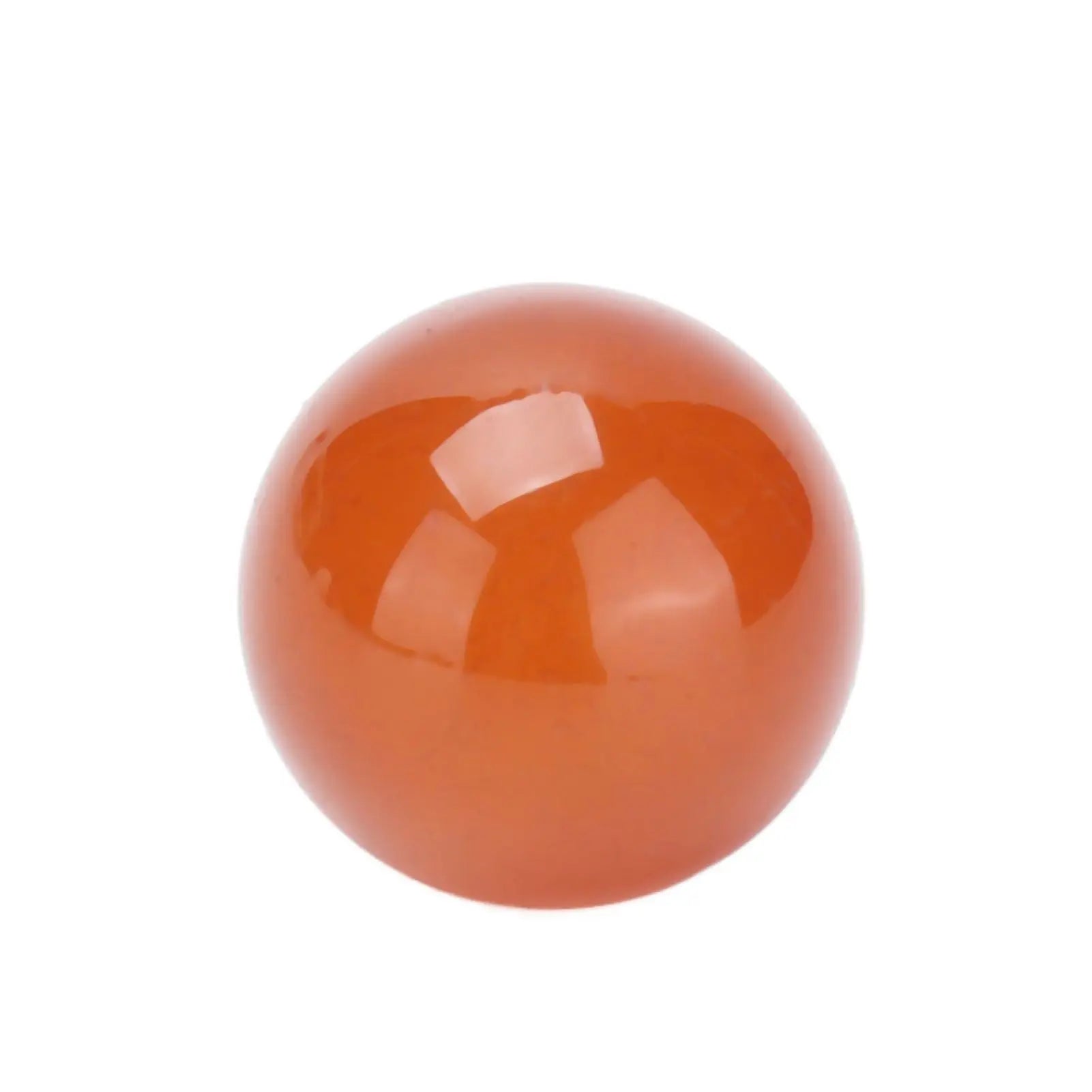 8 Planets Crystal Ornament Home Desktop Sphere Galactic Planets Decoration for Healing Meditation Wholesale Hub