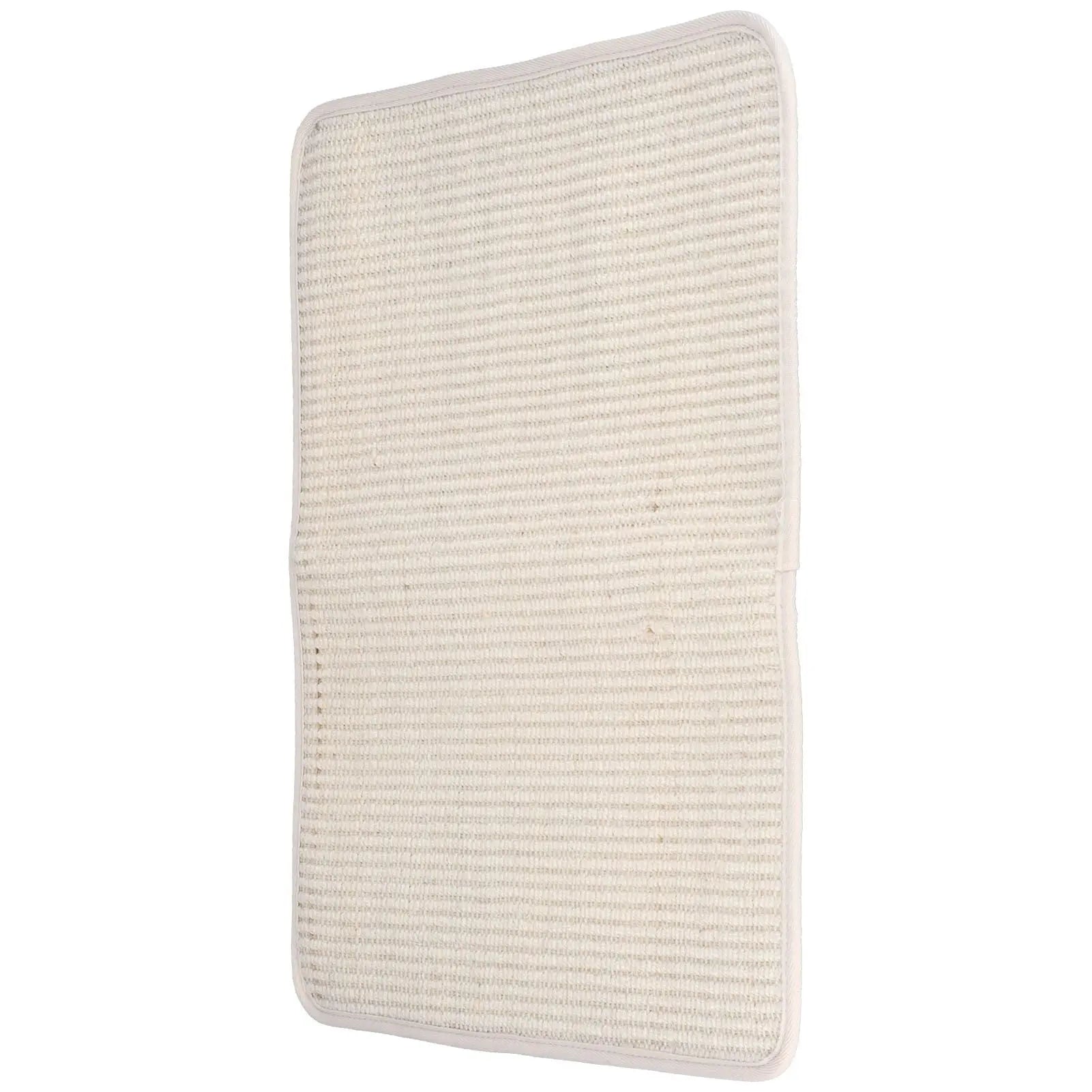 Cat Scratching Pad Natural Sisal Furniture Protector for Sofa Couch Armchair Furniture Wholesale Hub