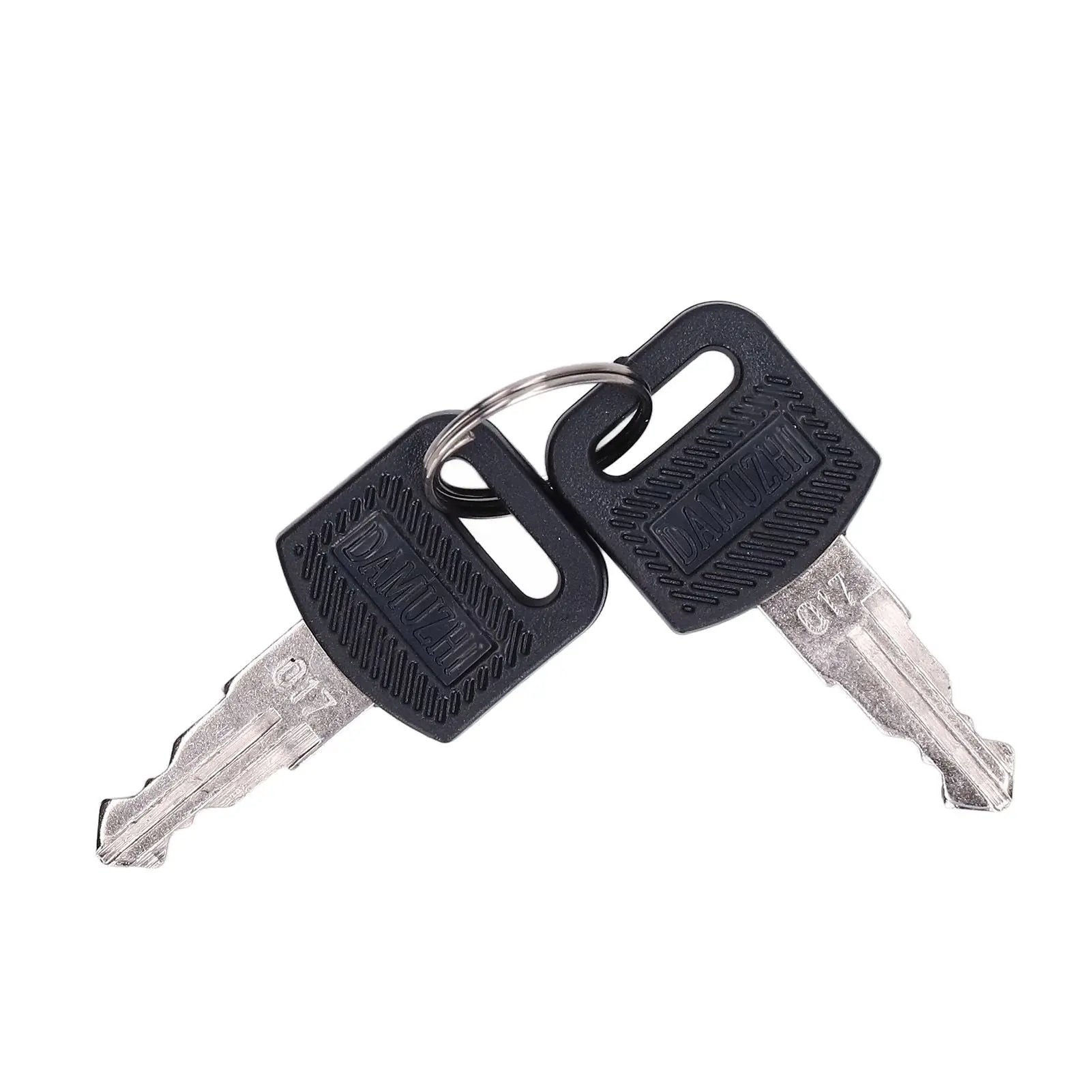 Diversion Book Safe High Safety Simulation Book Safe Deposit Box with 2 Keys for School Home TravellingB Wholesale Hub