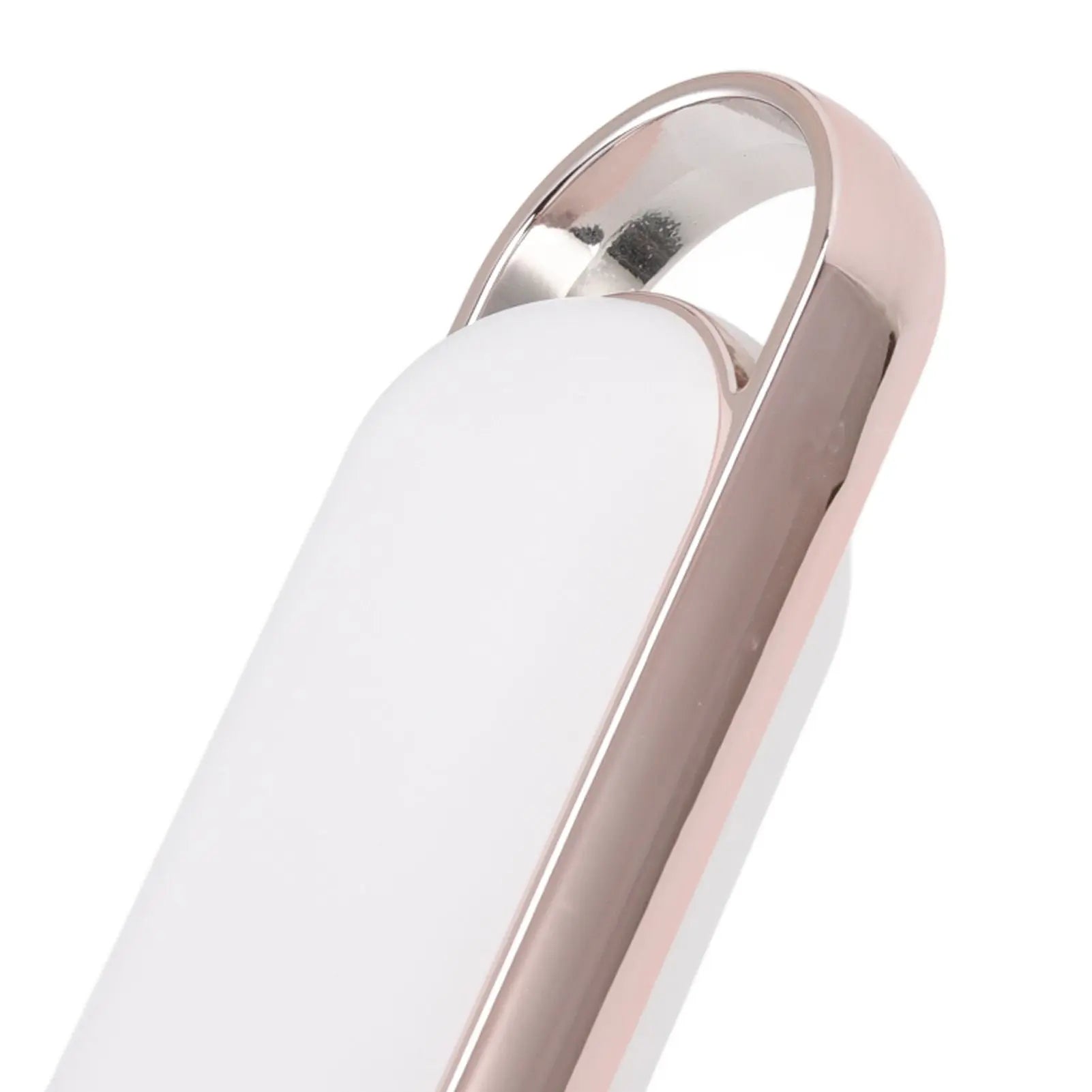 Handheld UVC Light 7W Efficient Rechargeable Handheld Portable White UV Cleaner Light LED Disinfection Lamp Wholesale Hub