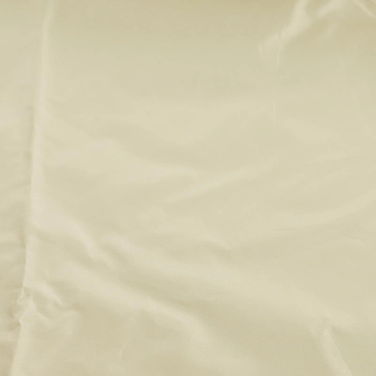 Outdoor Bathtub Dust Cover 190 Silver Coated Polyester Taffeta Waterproof Hot Spring Cover Quadrate Spa Bath Rainproof Cover 210x210x30cm Beige Wholesale Hub