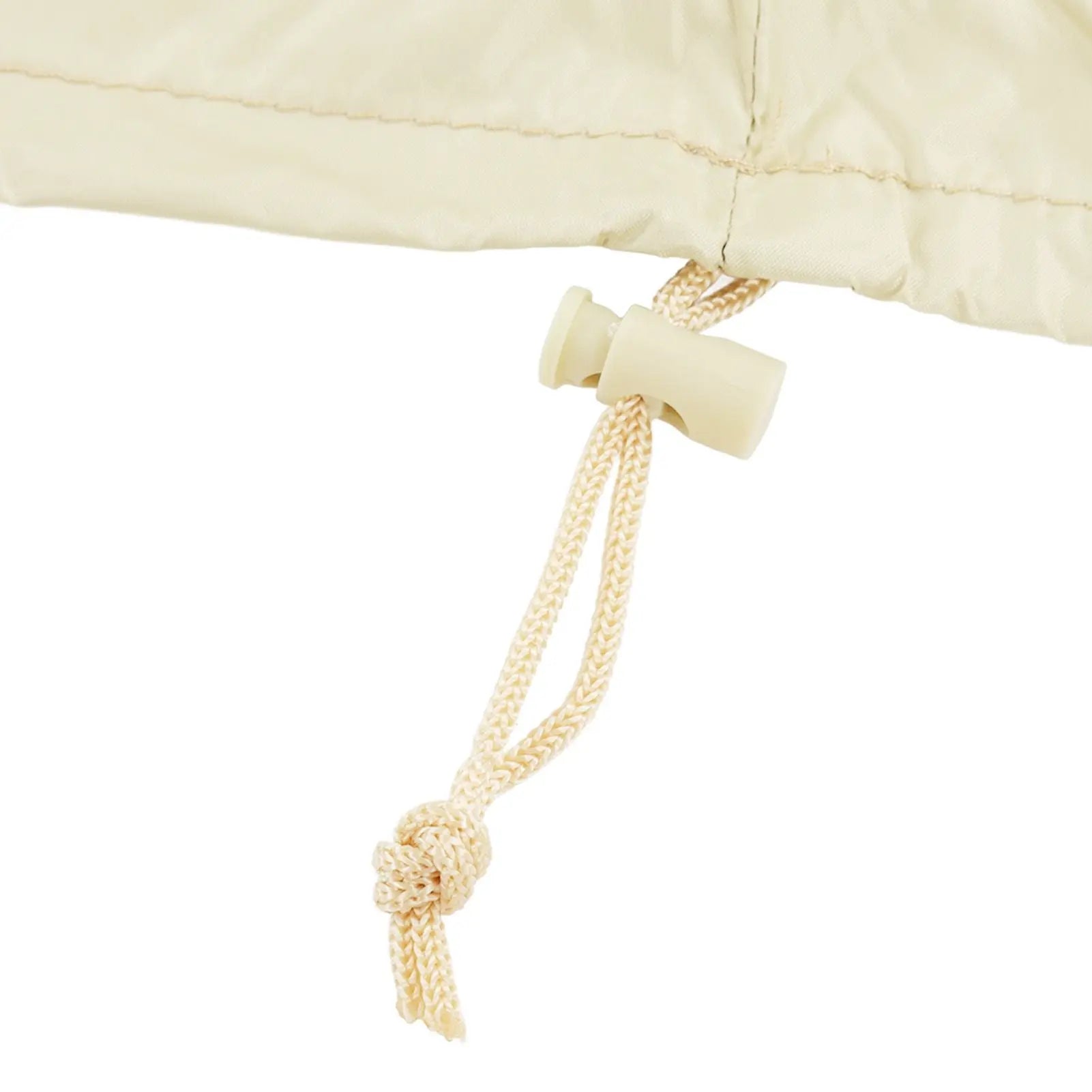 Outdoor Bathtub Dust Cover 190 Silver Coated Polyester Taffeta Waterproof Hot Spring Cover Quadrate Spa Bath Rainproof Cover 210x210x30cm Beige Wholesale Hub
