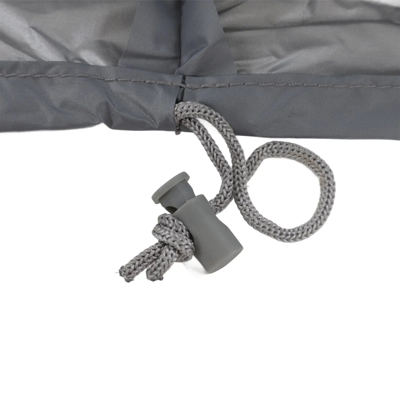 Outdoor Furniture Dust Covers Round Bathtub Cover 190 Silver Polyester Taffeta Hot Tub Waterproof Cover 210x30cm Grey Wholesale Hub