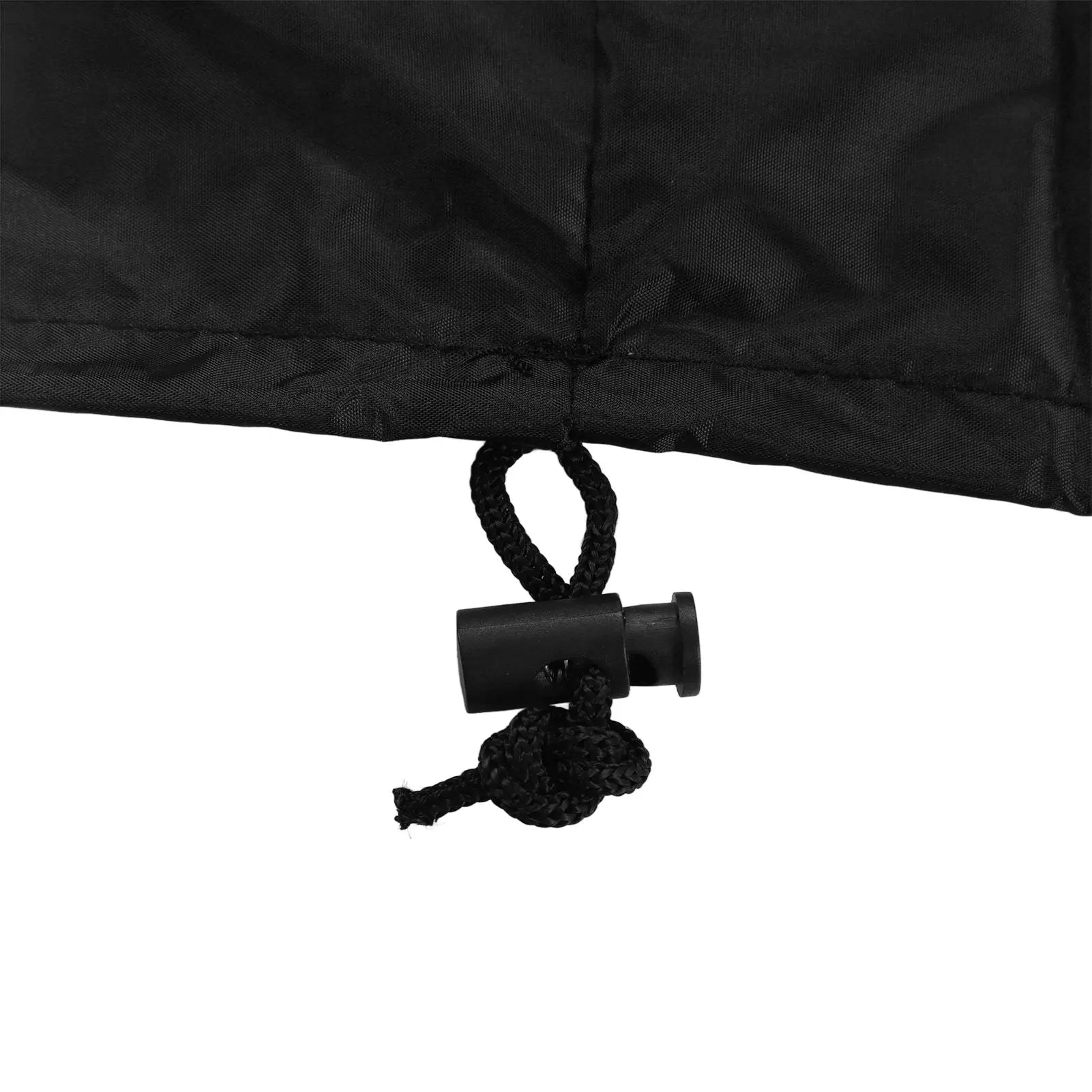 Outdoor Furniture Dust Covers Round Bathtub Cover 190 Silver Polyester Taffeta Hot Tub Waterproof Cover 210x30cm Black Wholesale Hub