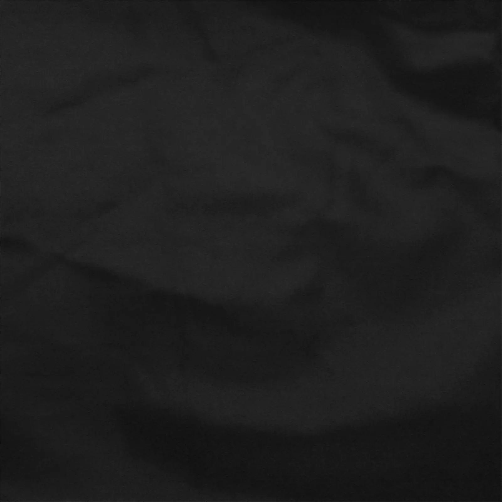 Outdoor Furniture Dust Covers Round Bathtub Cover 190 Silver Polyester Taffeta Hot Tub Waterproof Cover 210x30cm Black Wholesale Hub