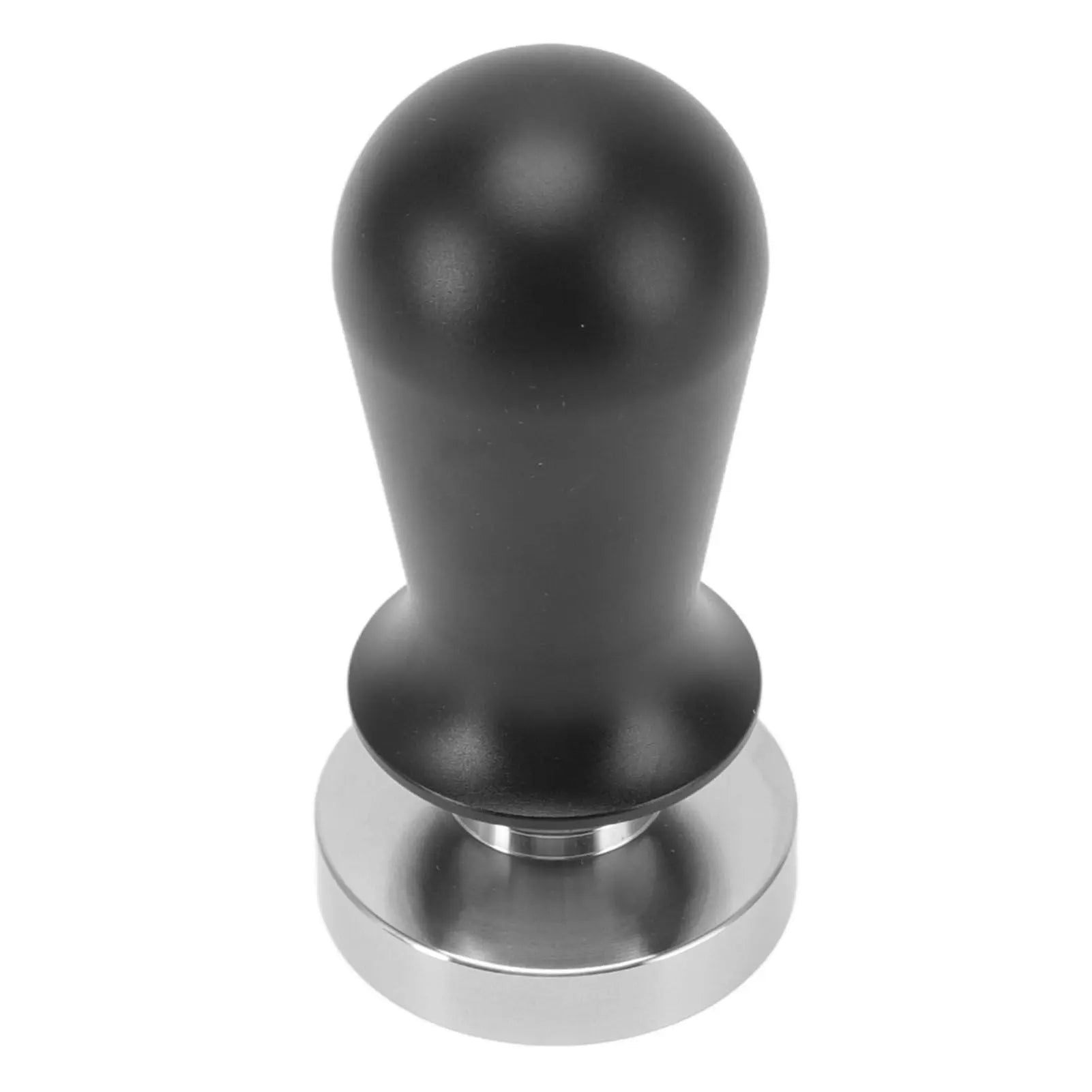 Coffee Tamper Stainless Steel 30lb Constant Pressure Built in Spring Removable Coffee Powder Tamper Tool 51mm/2.01in Wholesale Hub