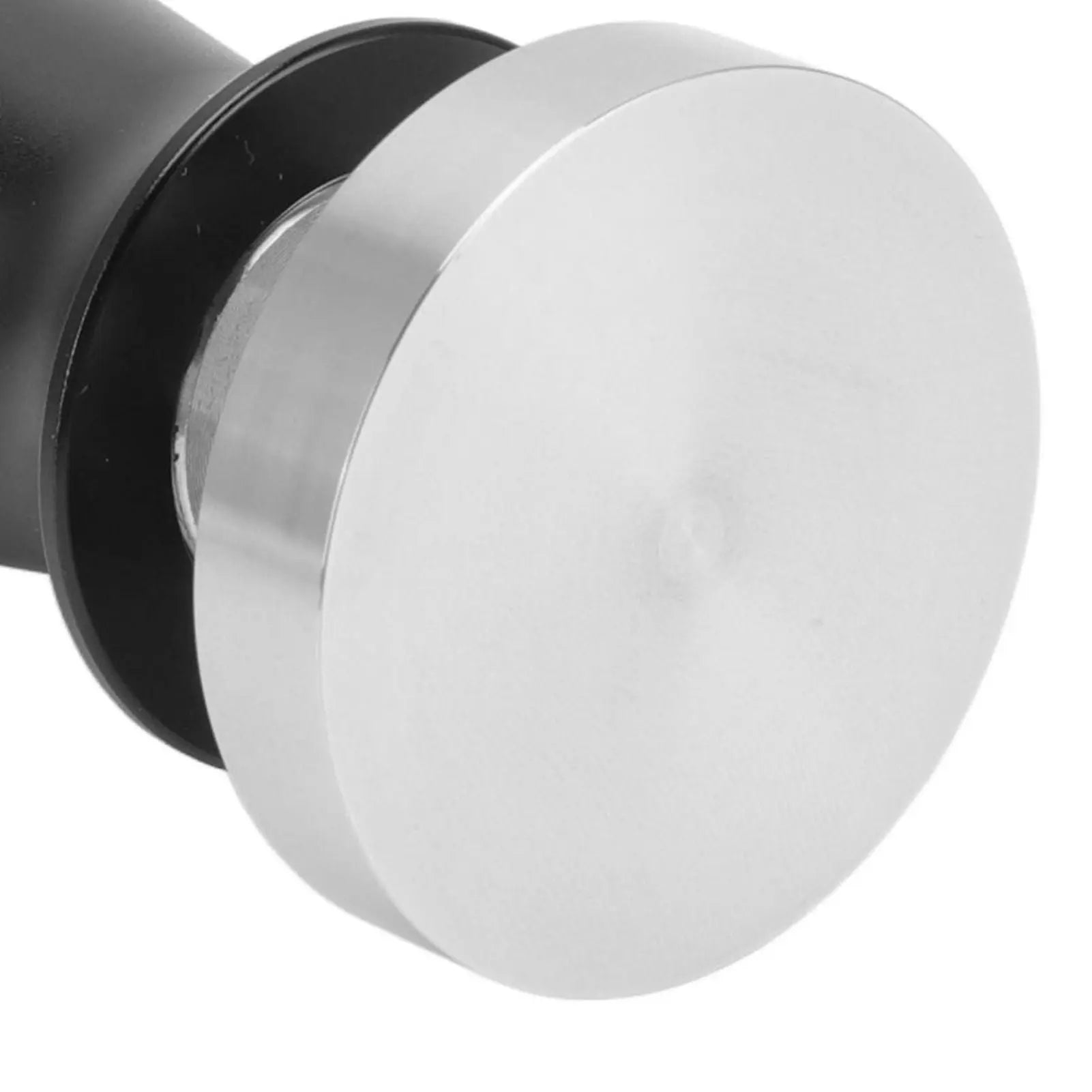 Coffee Tamper Stainless Steel 30lb Constant Pressure Built in Spring Removable Coffee Powder Tamper Tool 51mm/2.01in Wholesale Hub