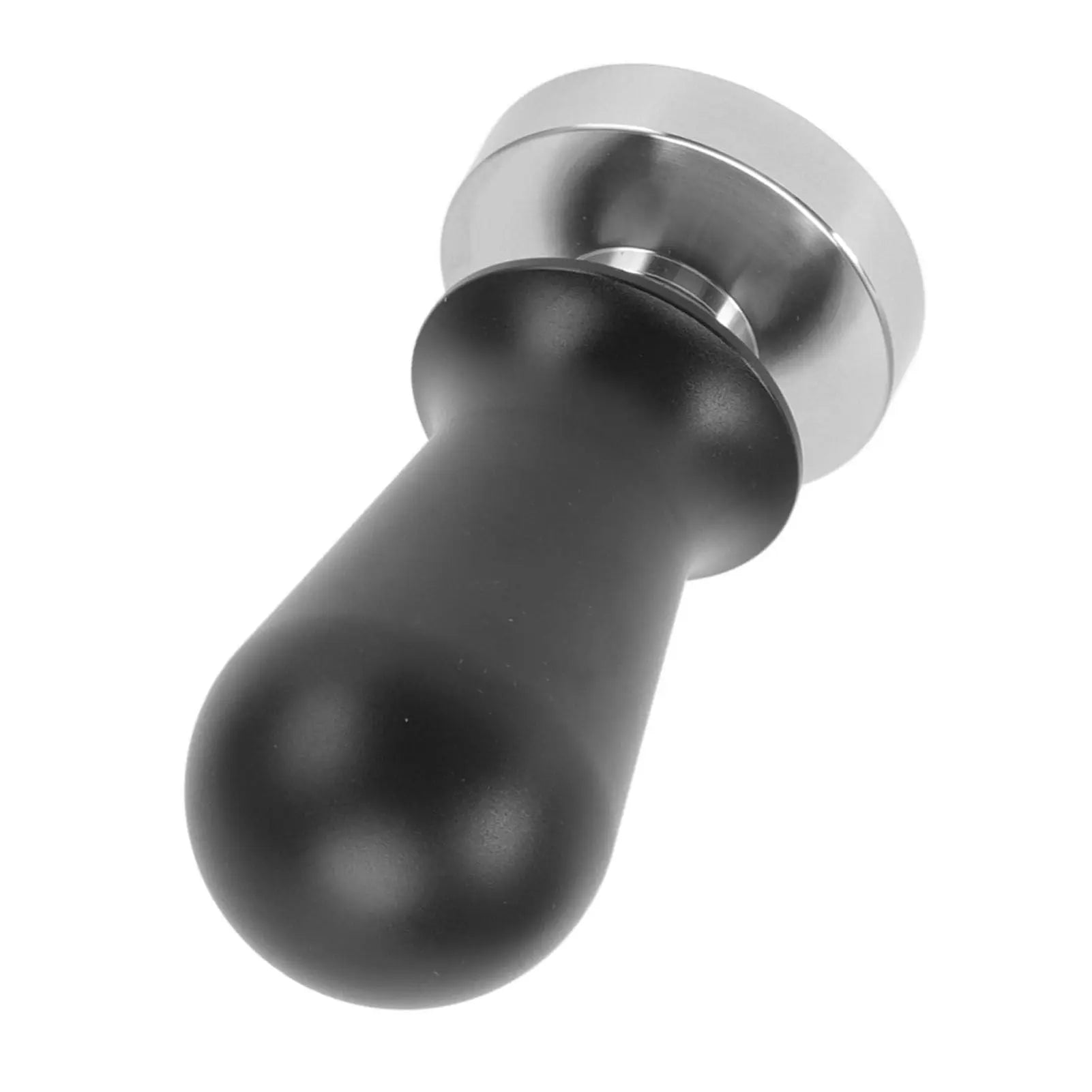 Coffee Tamper Stainless Steel 30lb Constant Pressure Built in Spring Removable Coffee Powder Tamper Tool 51mm/2.01in Wholesale Hub