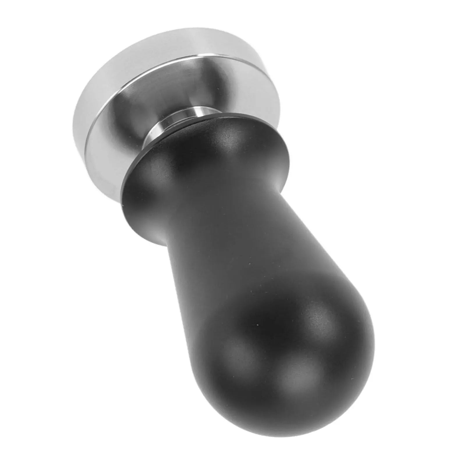Coffee Tamper Stainless Steel 30lb Constant Pressure Built in Spring Removable Coffee Powder Tamper Tool 51mm/2.01in Wholesale Hub