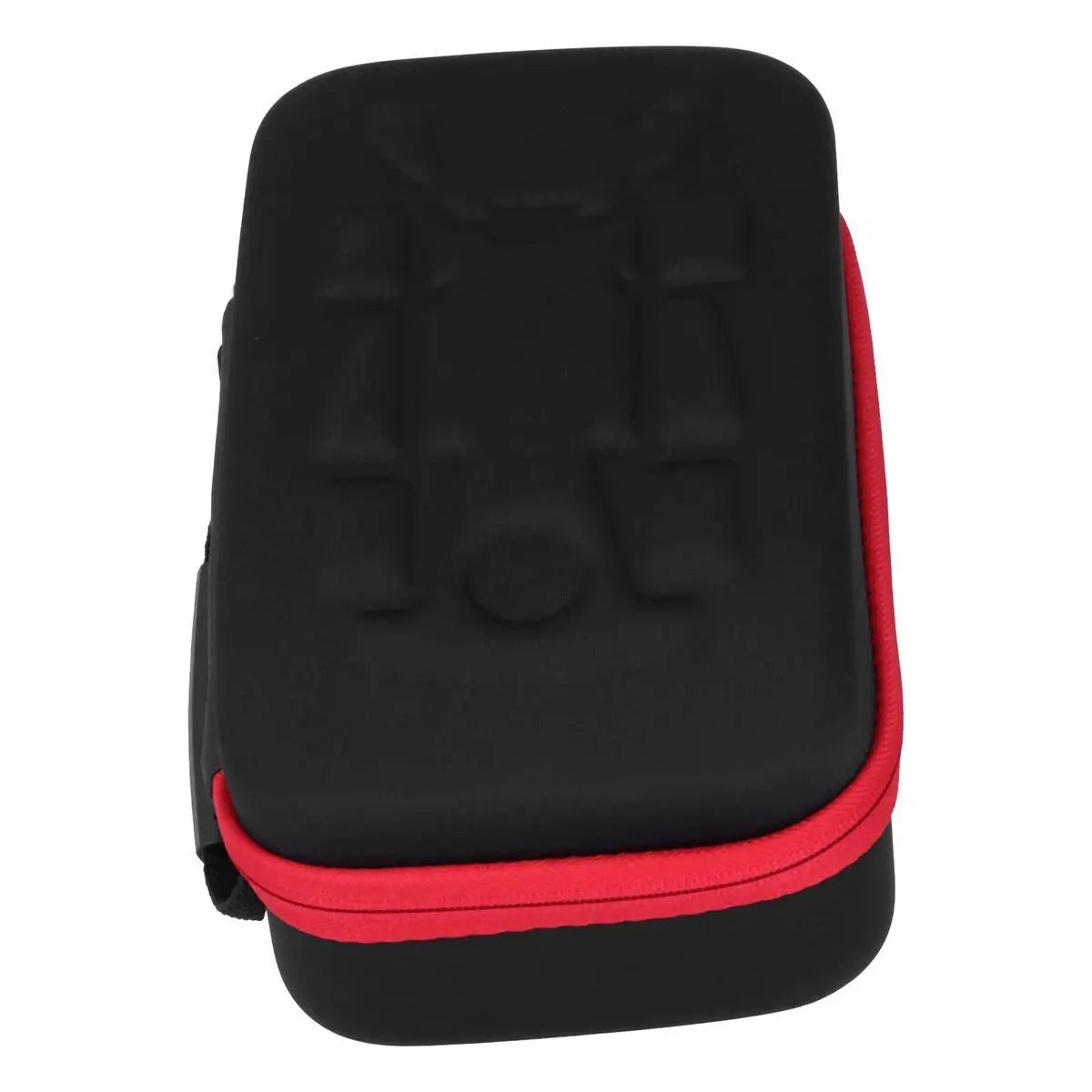 Portable Travel Carry Case for Karts Full Protection Storage Bag for Racer Wholesale Hub