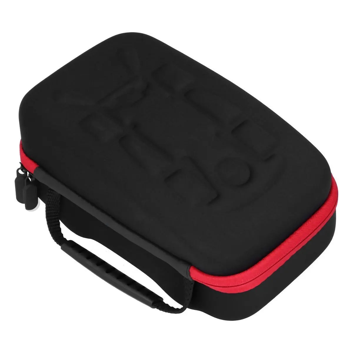 Portable Travel Carry Case for Karts Full Protection Storage Bag for Racer Wholesale Hub