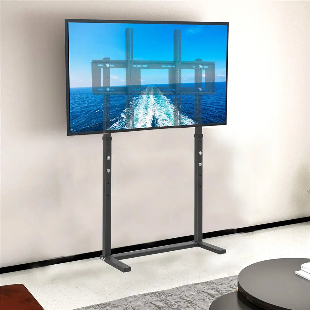 TV Stand Base Mount Bracket Swivel for 32-100 LED LCD Wholesale Hub