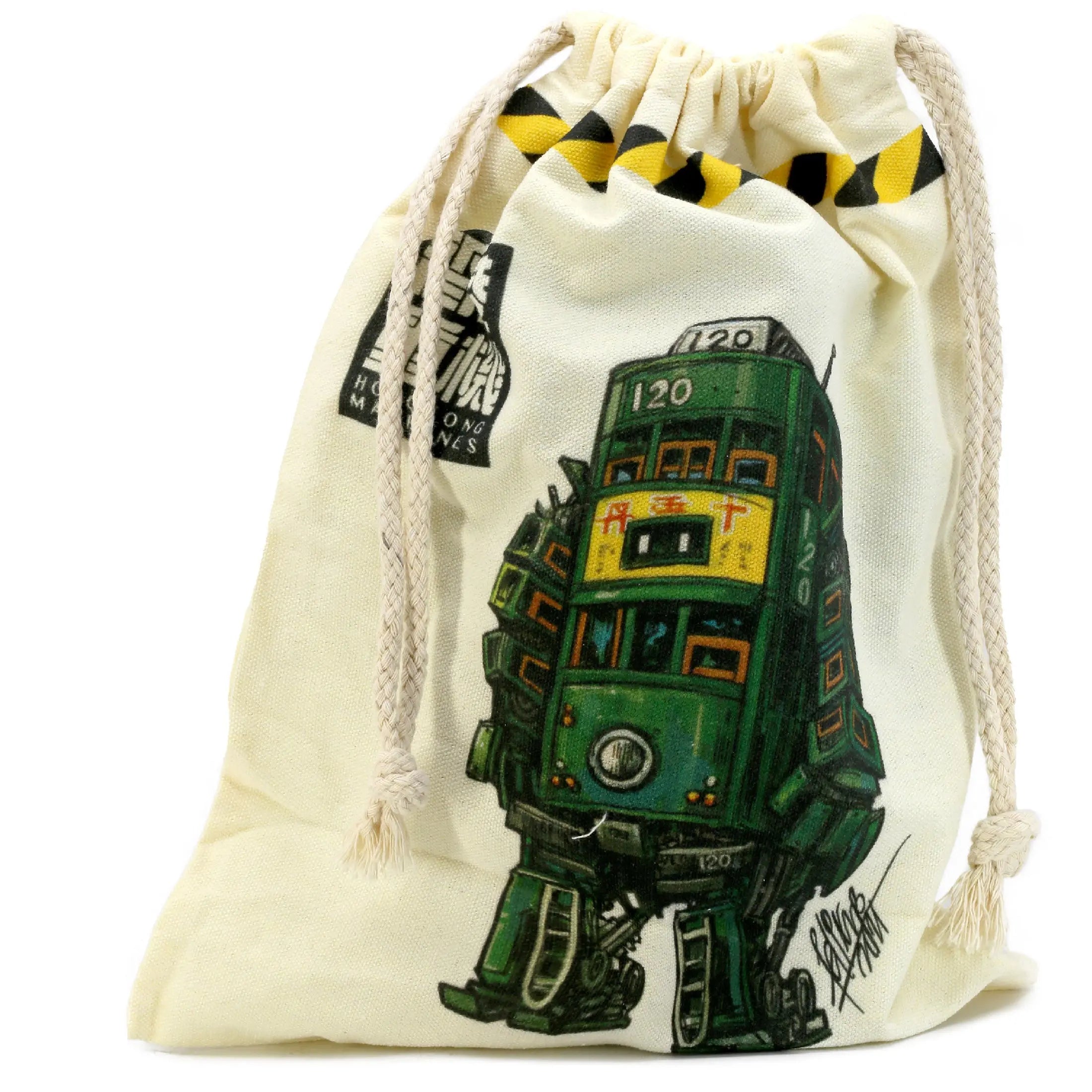 Kalos Hong Kong Machines Tram Robot Building Block Toy 699pcs 14+ Wholesale Hub