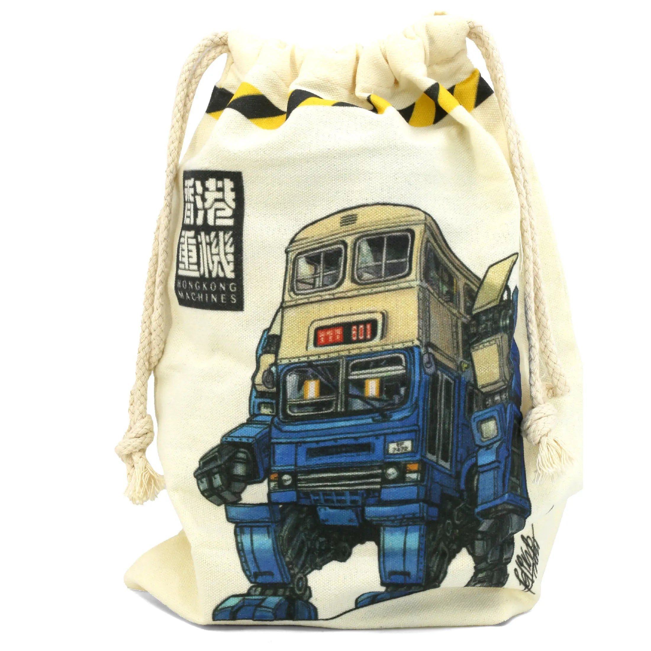 Kalos Hong Kong Machines Robot Bus Dennis Building Block Set 786pcs 14+ Wholesale Hub