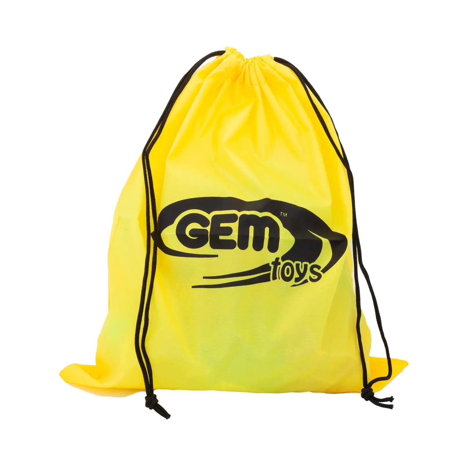 200 Pcs non-toxic STEM Educational, Durable Magnetic Tiles/Puzzle with Storage Bag Wholesale Hub