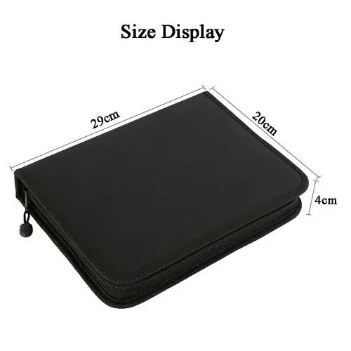 72pcs Professional Drawing Artist Kit Set Pencils and Sketch Charcoal Art Tools Wholesale Hub