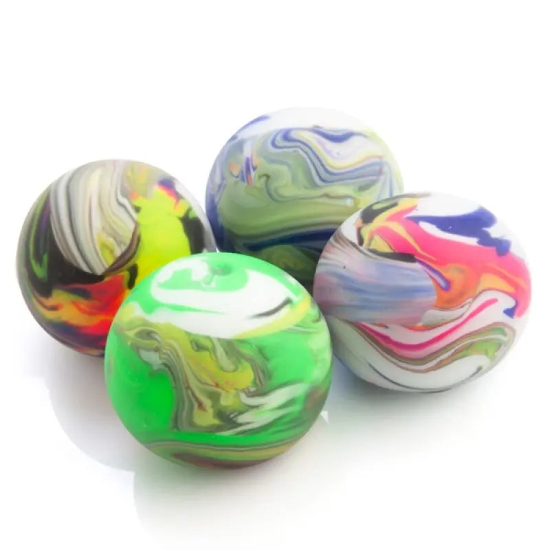 Smoosho Jumbo Morphing Ball (COLOUR CHOSEN AT RANDOM) Wholesale Hub