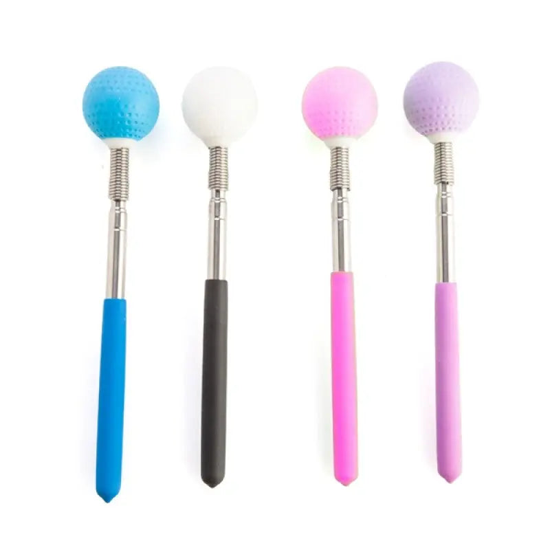 Massage Hammer (SENT AT RANDOM) Wholesale Hub