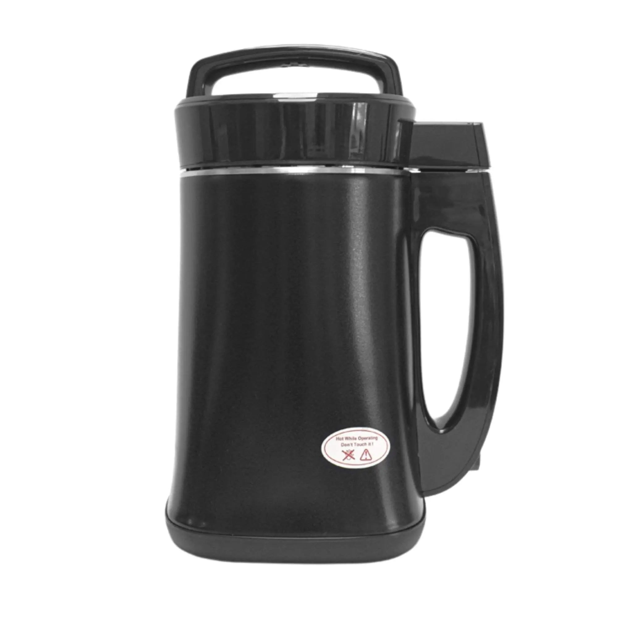 Kitchee Electric Butter Oil Herbal Infuser & Extractor + Decarboxylator Machine Wholesale Hub