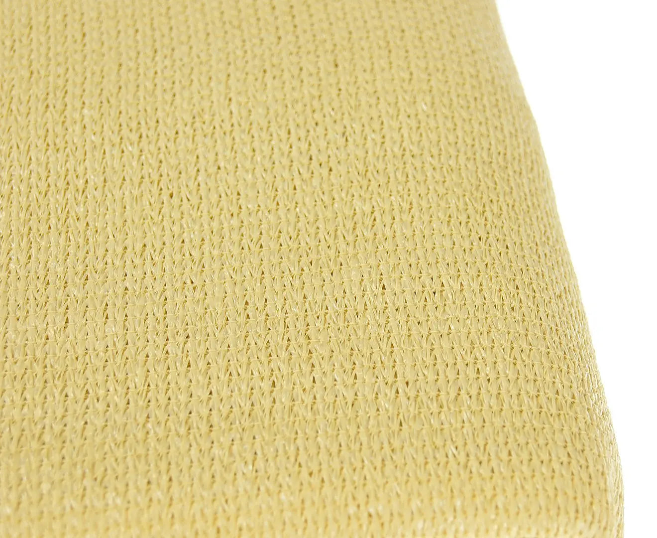 Wallaroo Rectangular Shade Sail 2 x 2.5m Wholesale Hub