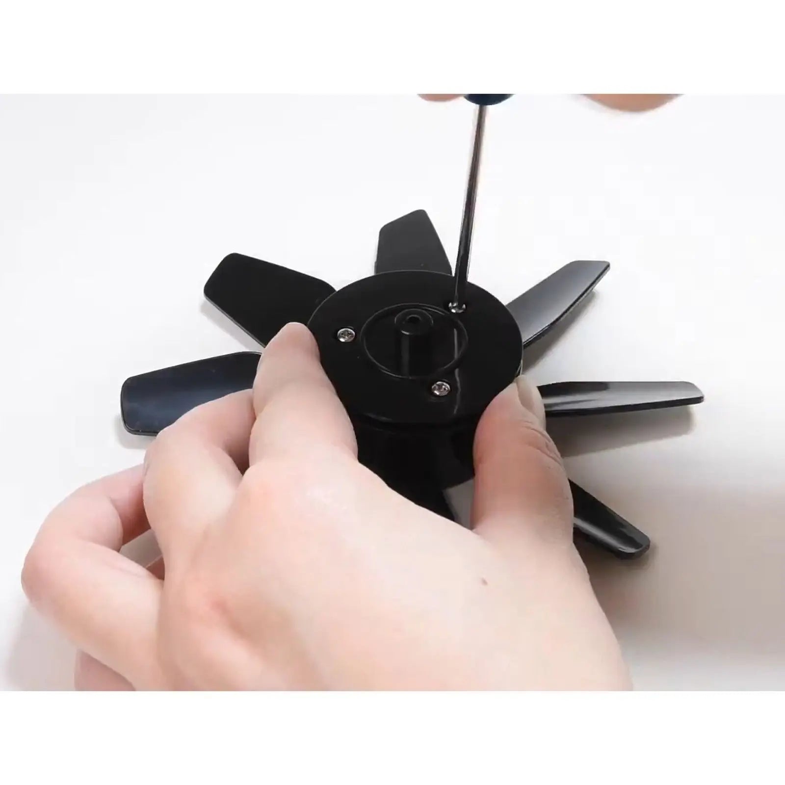 Stemnex Amazing V8 Model Engine STEM Toy Build Your Own Educational Construction Kit Wholesale Hub