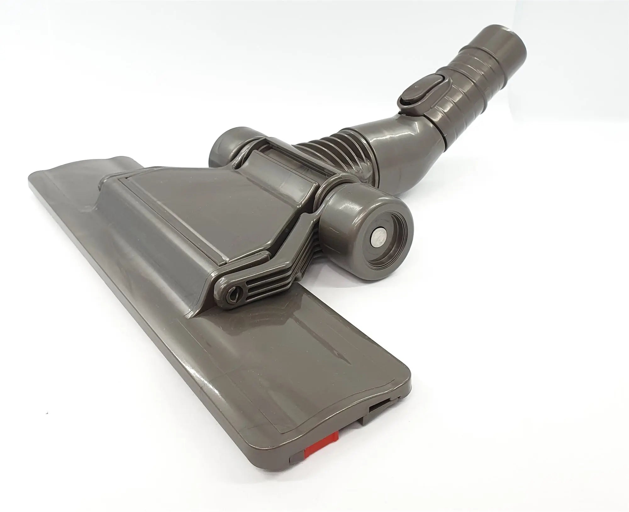 Flat Out Head For Dyson DC05, DC07, DC08, DC14 Wholesale Hub