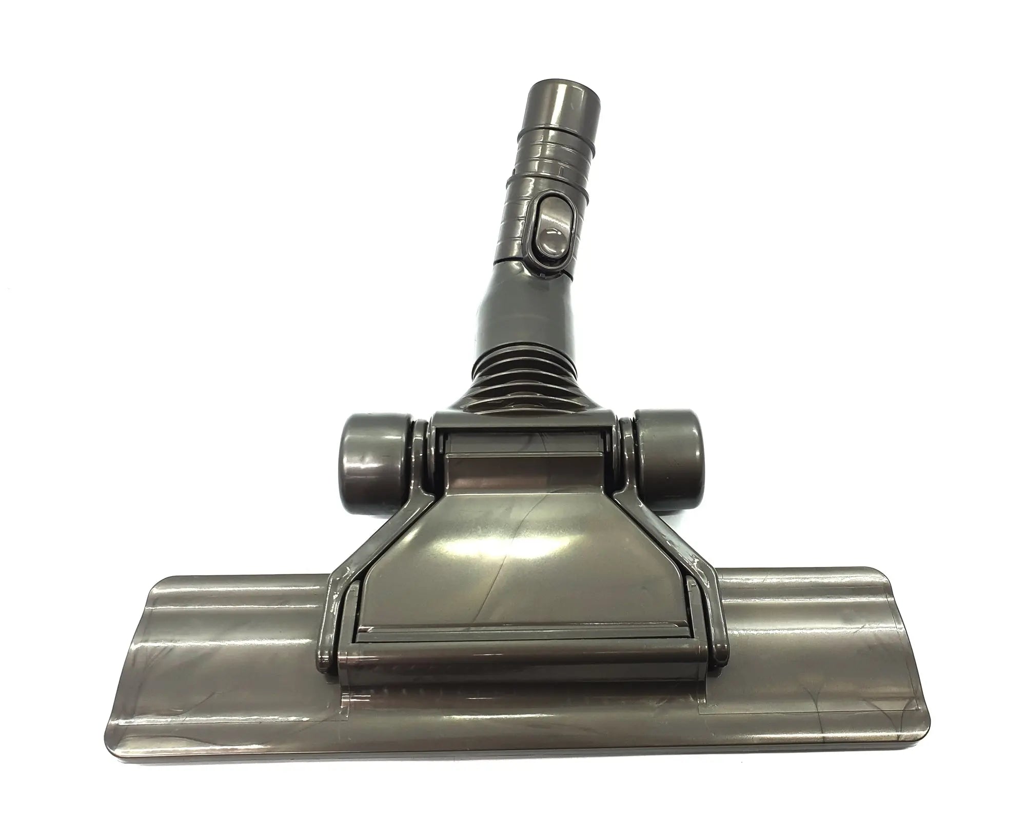 Flat Out Head For Dyson DC05, DC07, DC08, DC14 Wholesale Hub