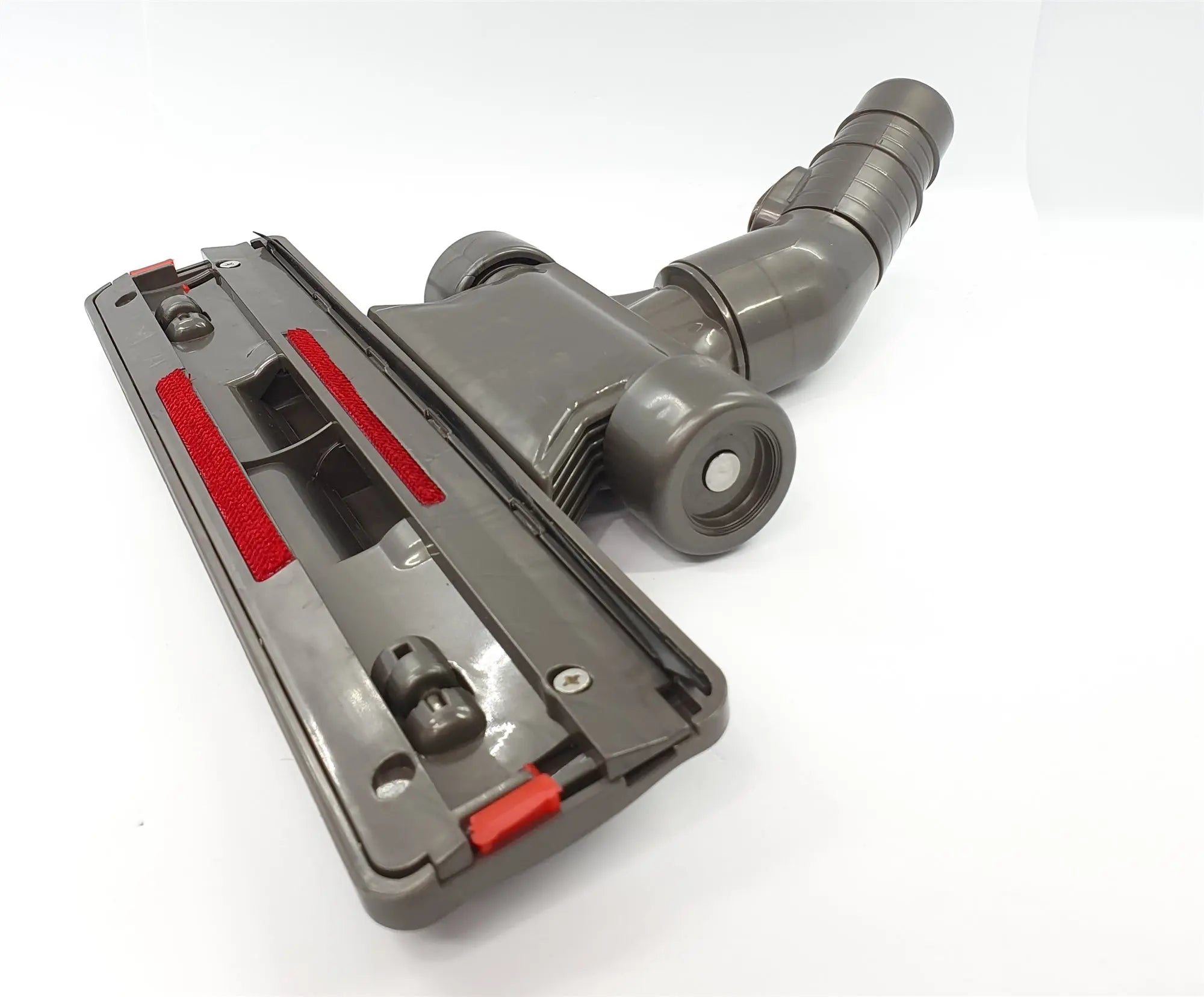Flat Out Head For Dyson DC05, DC07, DC08, DC14 Wholesale Hub