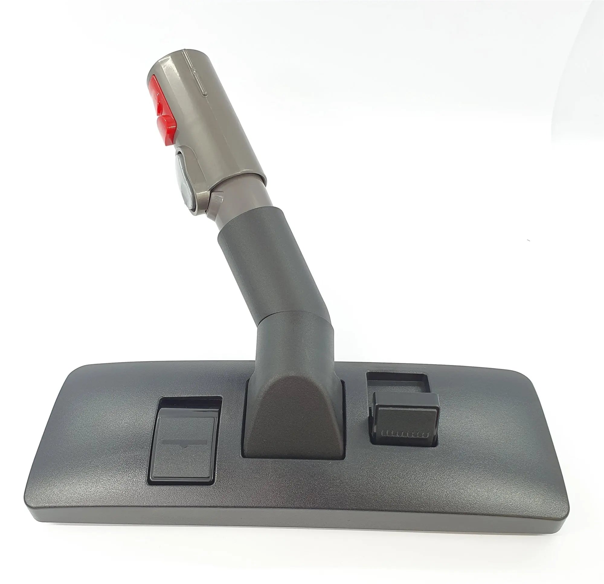 Combination floor tool for Dyson Cy22 and CY23 Wholesale Hub