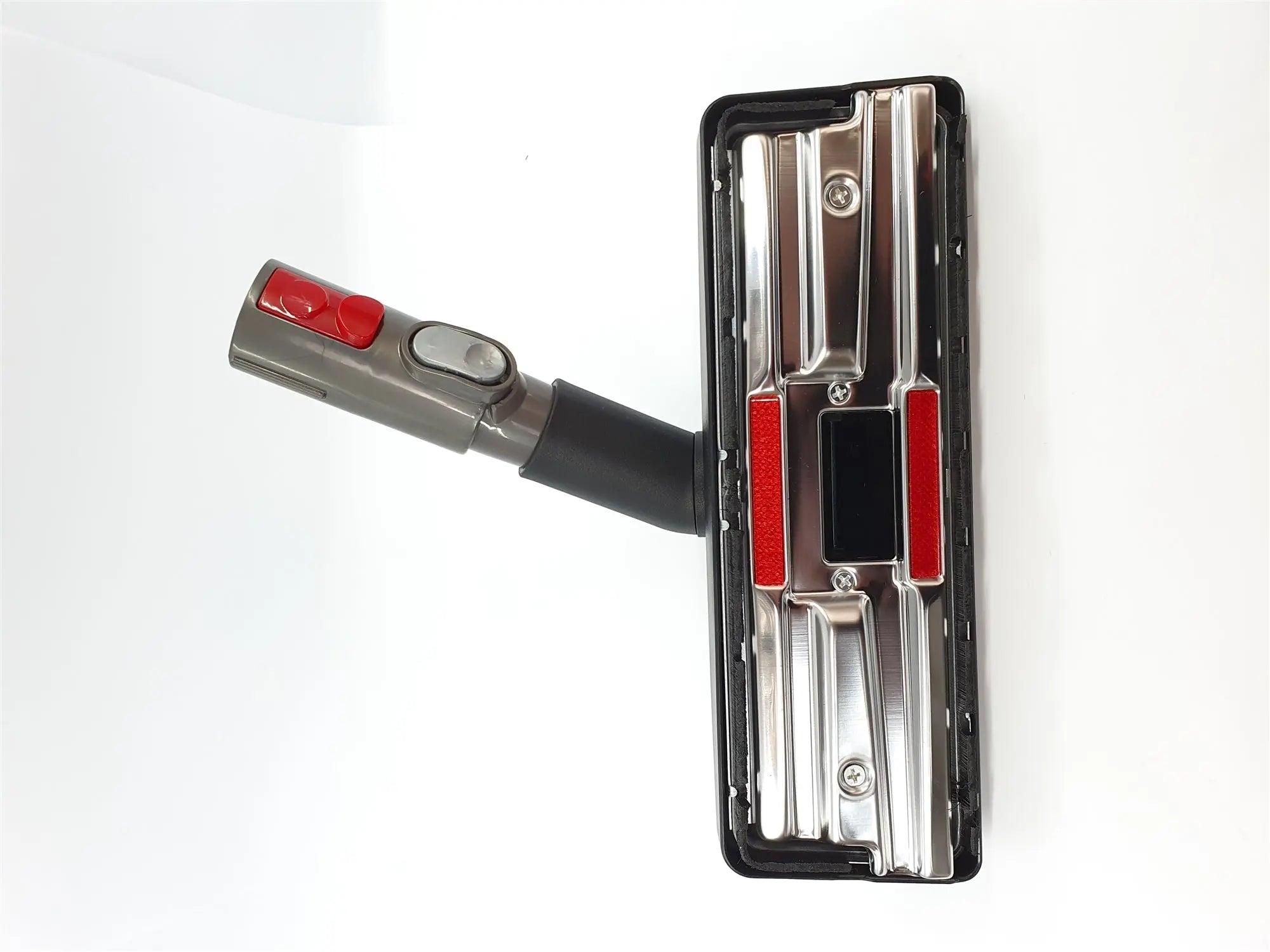 Combination floor tool for Dyson Cy22 and CY23 Wholesale Hub