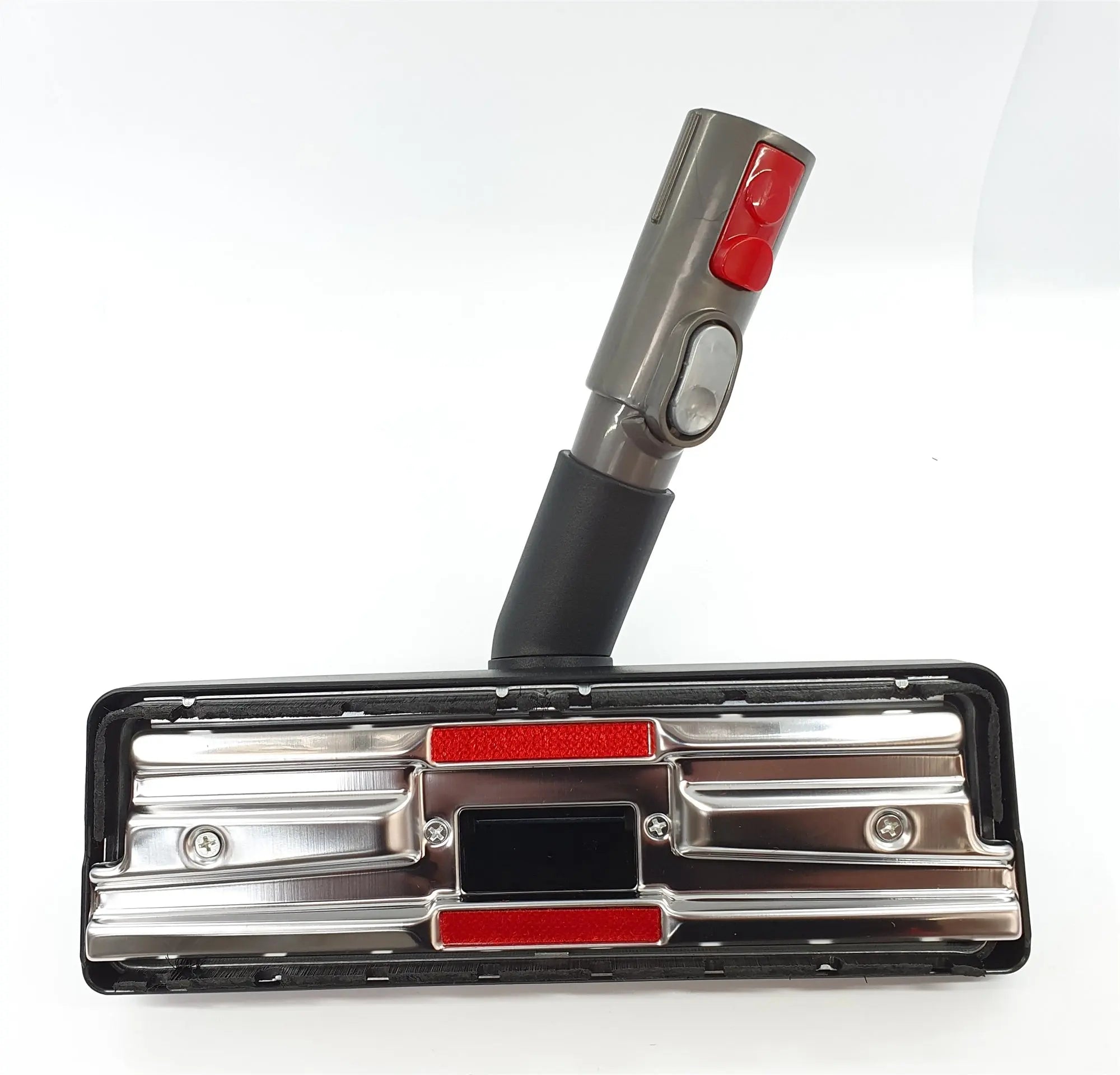 Combination floor tool for Dyson Cy22 and CY23 Wholesale Hub
