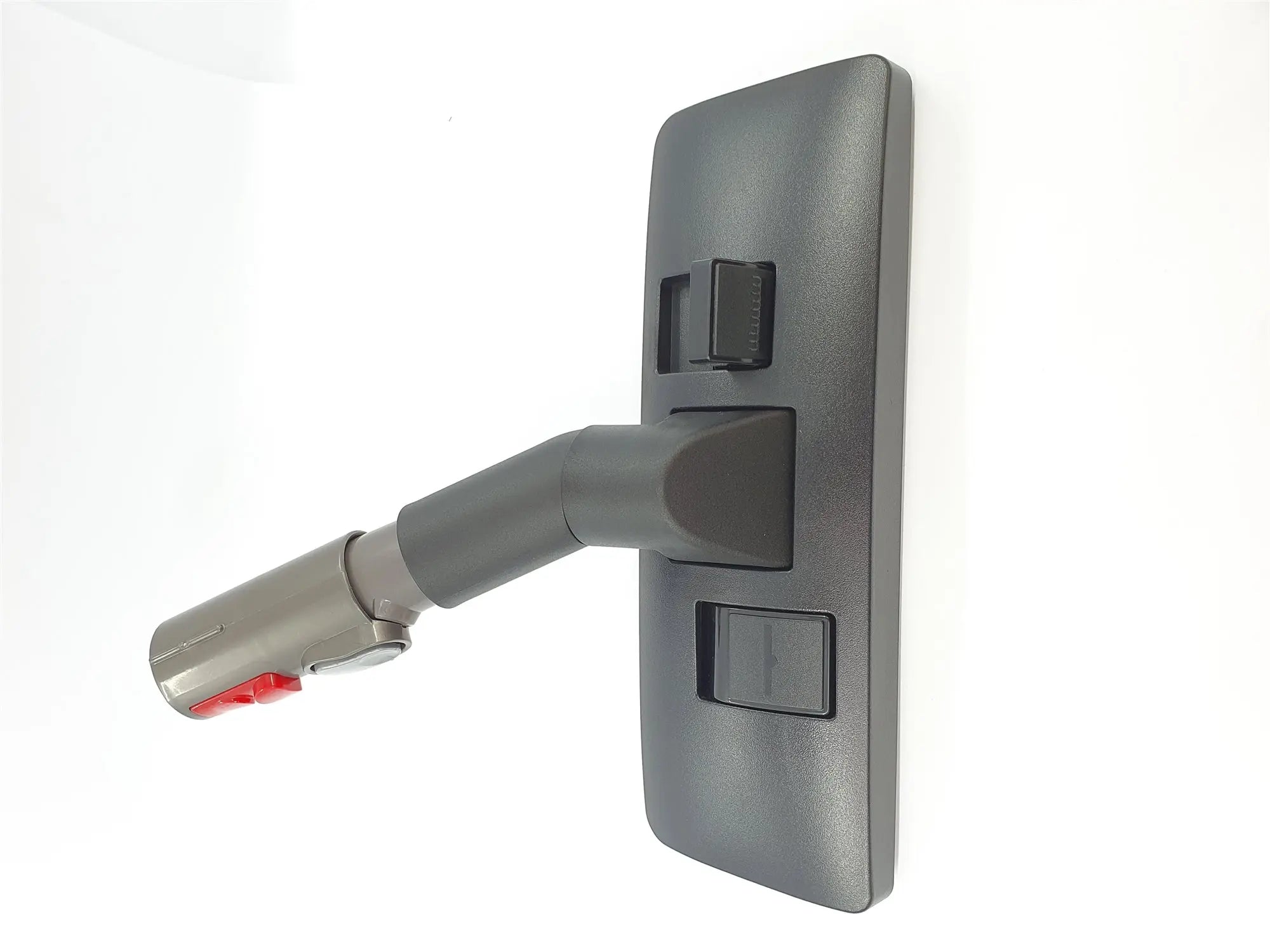 Combination floor tool for Dyson Cy22 and CY23 Wholesale Hub
