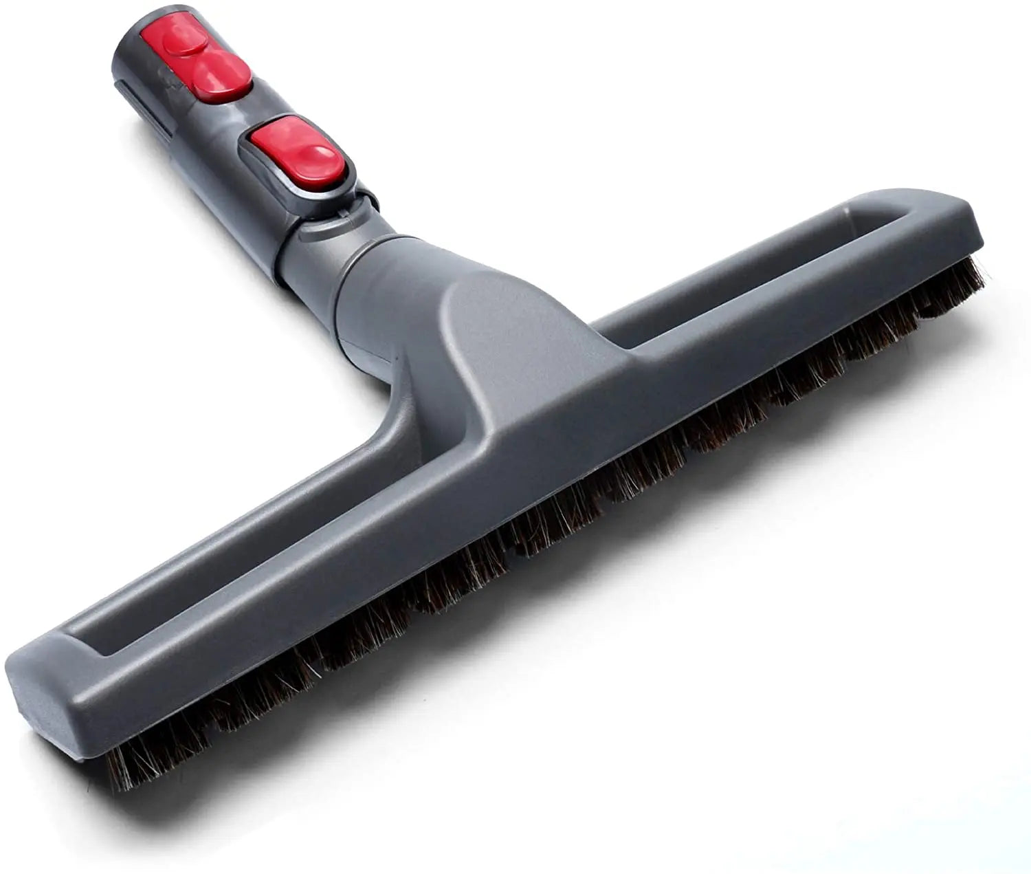 Hard Floor Tool for Dyson Cinetic Ball CY22, CY23 Vacuum Cleaners Wholesale Hub