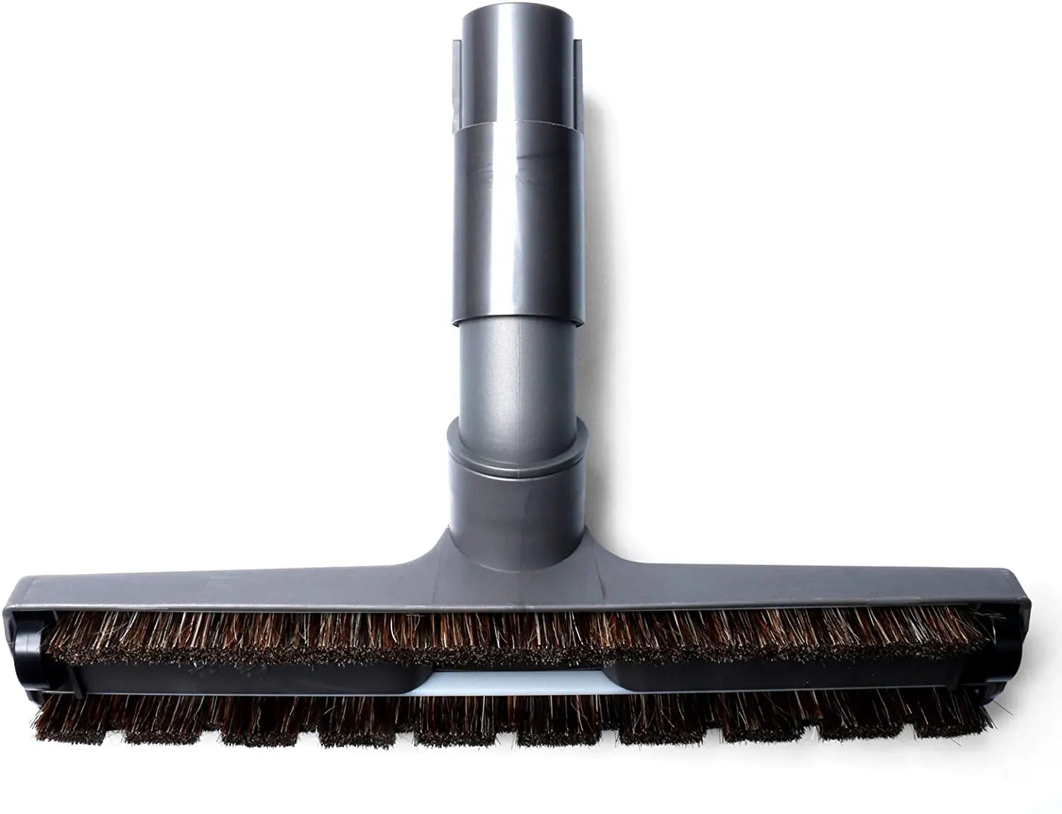 Hard Floor Tool for Dyson Cinetic Ball CY22, CY23 Vacuum Cleaners Wholesale Hub