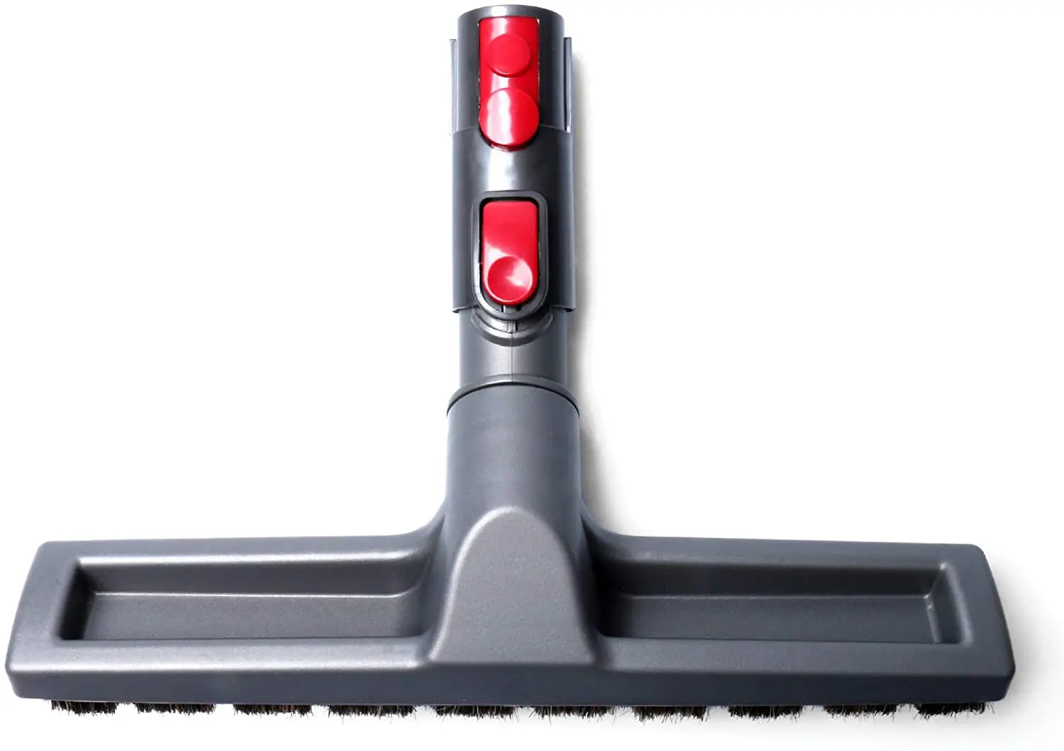 Hard Floor Tool for Dyson Cinetic Ball CY22, CY23 Vacuum Cleaners Wholesale Hub