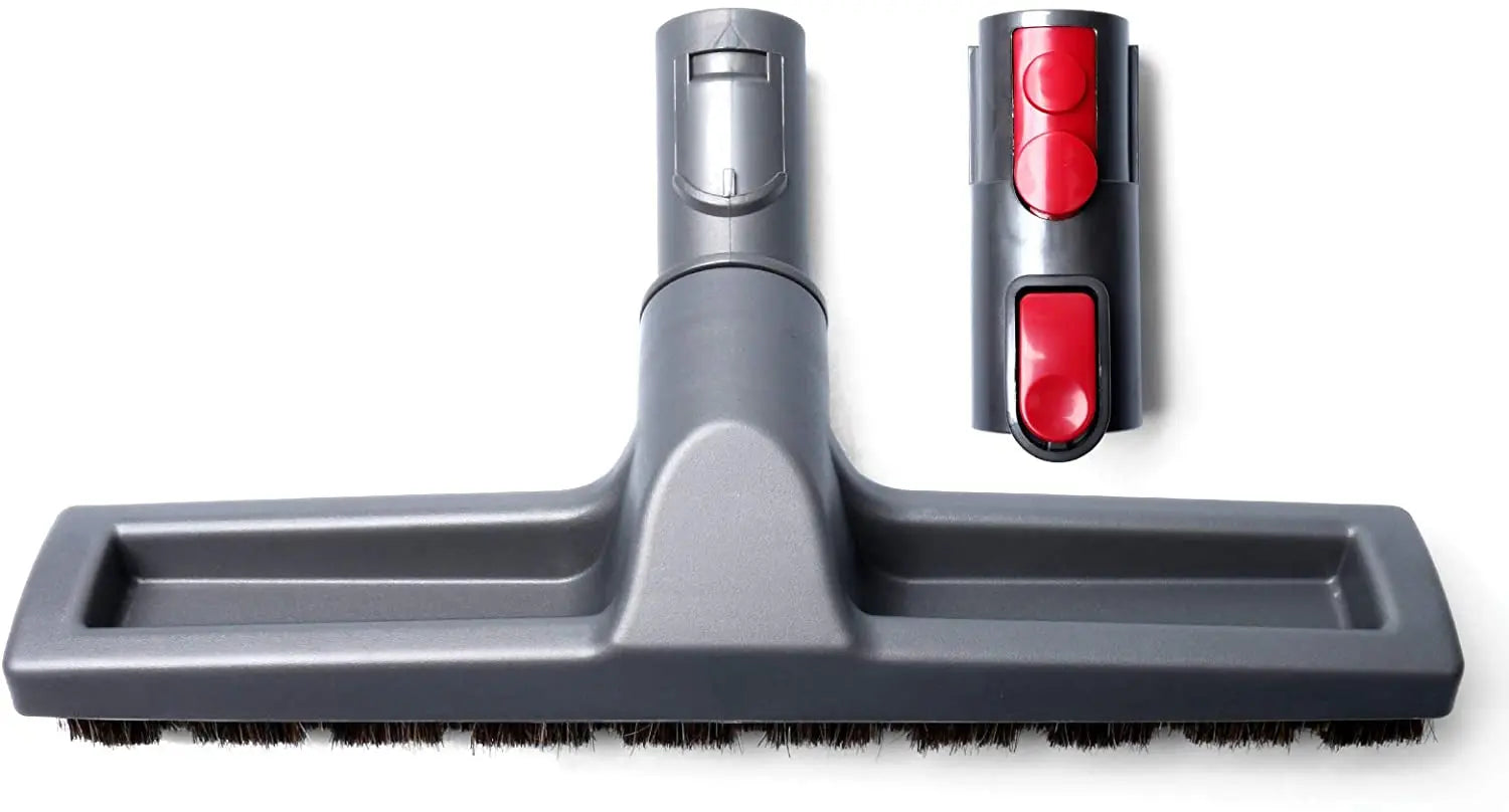 Hard Floor Tool for Dyson Cinetic Ball CY22, CY23 Vacuum Cleaners Wholesale Hub