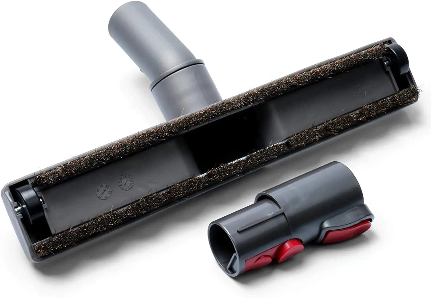 Hard Floor Tool for Dyson Cinetic Ball CY22, CY23 Vacuum Cleaners Wholesale Hub