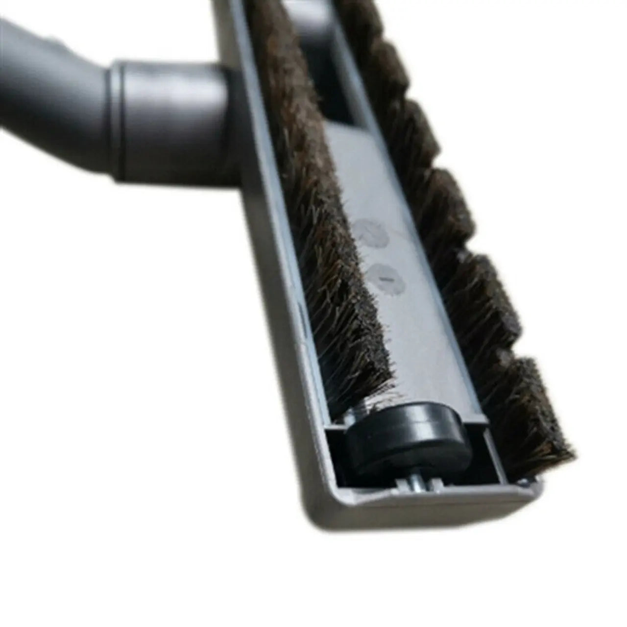 Hard Floor Tool for Dyson Cinetic Ball CY22, CY23 Vacuum Cleaners Wholesale Hub