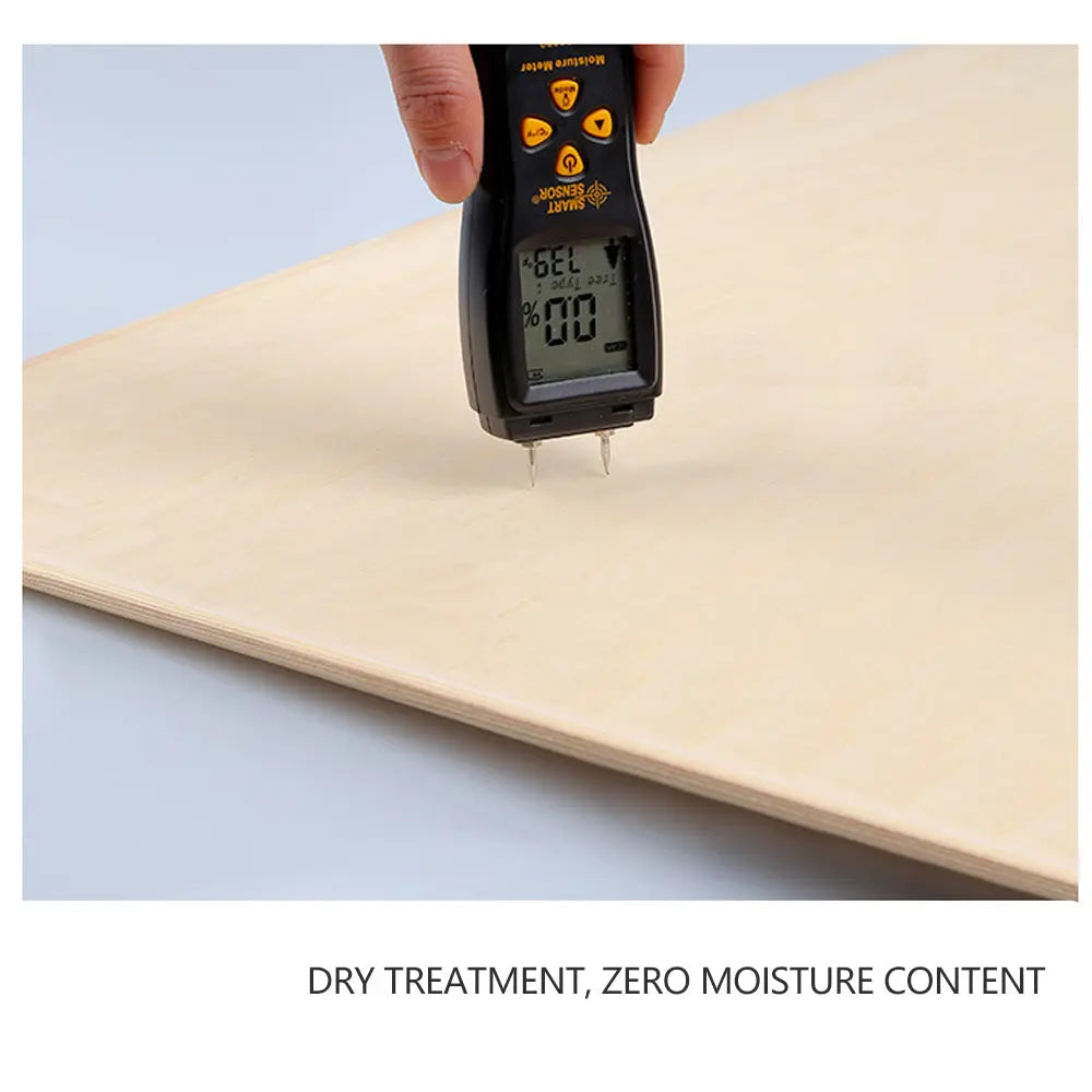 4K Solid Wood Drawing Board Easel Indoor Painting Table Sketching Drawing Tool Wholesale Hub