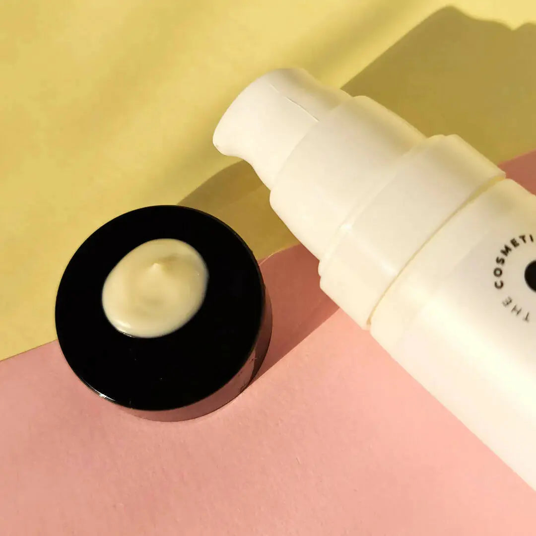 20% PRO C SERUM | 30ML Wholesale Hub