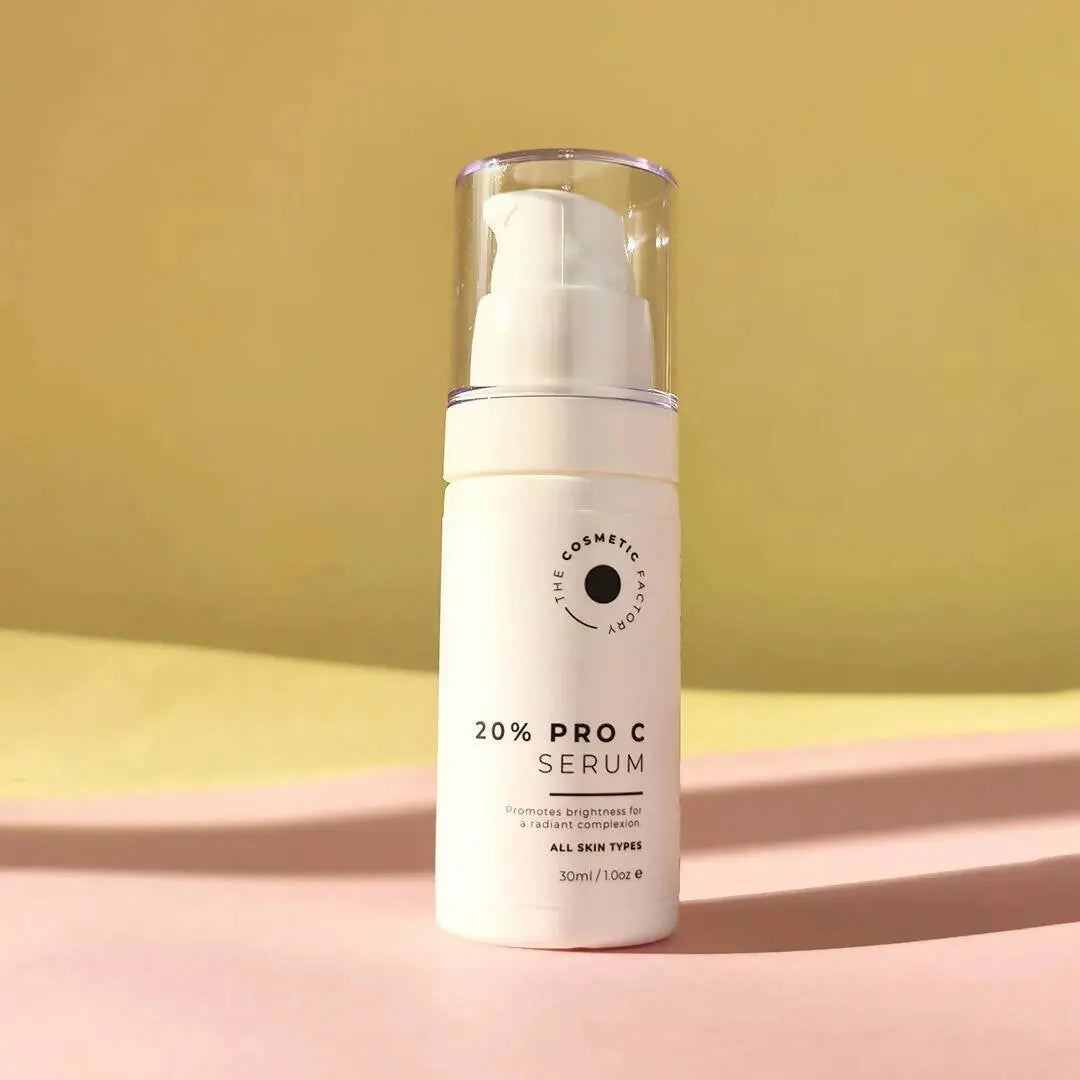 20% PRO C SERUM | 30ML Wholesale Hub