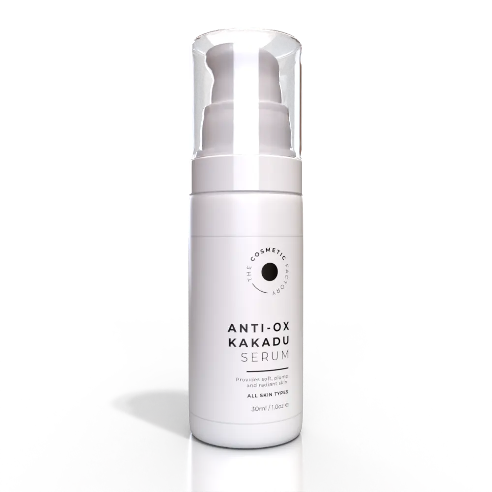 ANTI-OX KAKADU SERUM | 30ML Wholesale Hub