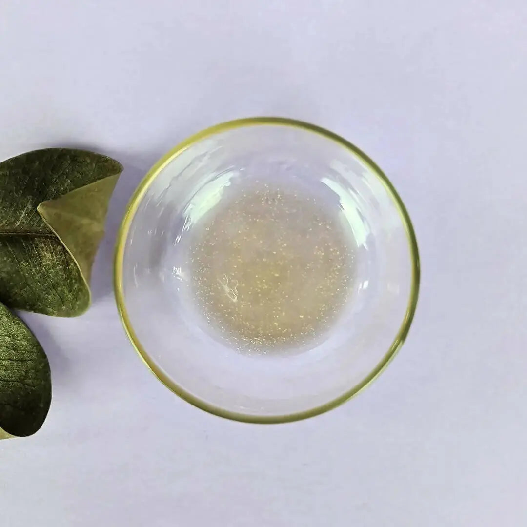 ANTI-OX KAKADU SERUM | 30ML Wholesale Hub