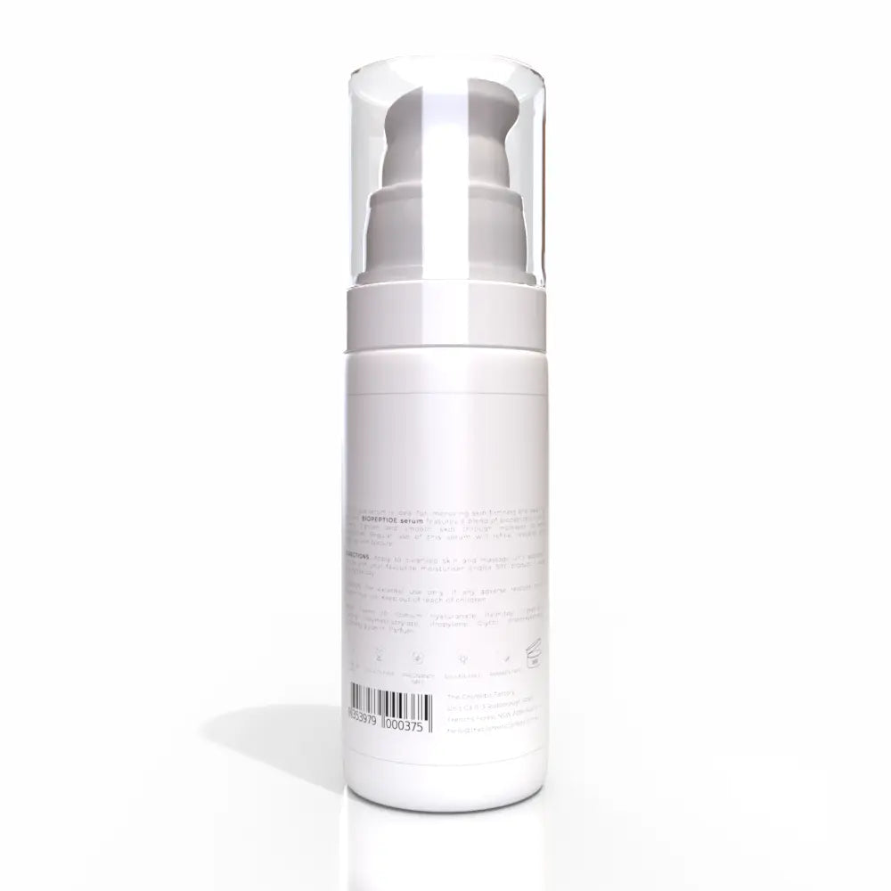 BIOPEPTIDE SERUM | 30ML Wholesale Hub